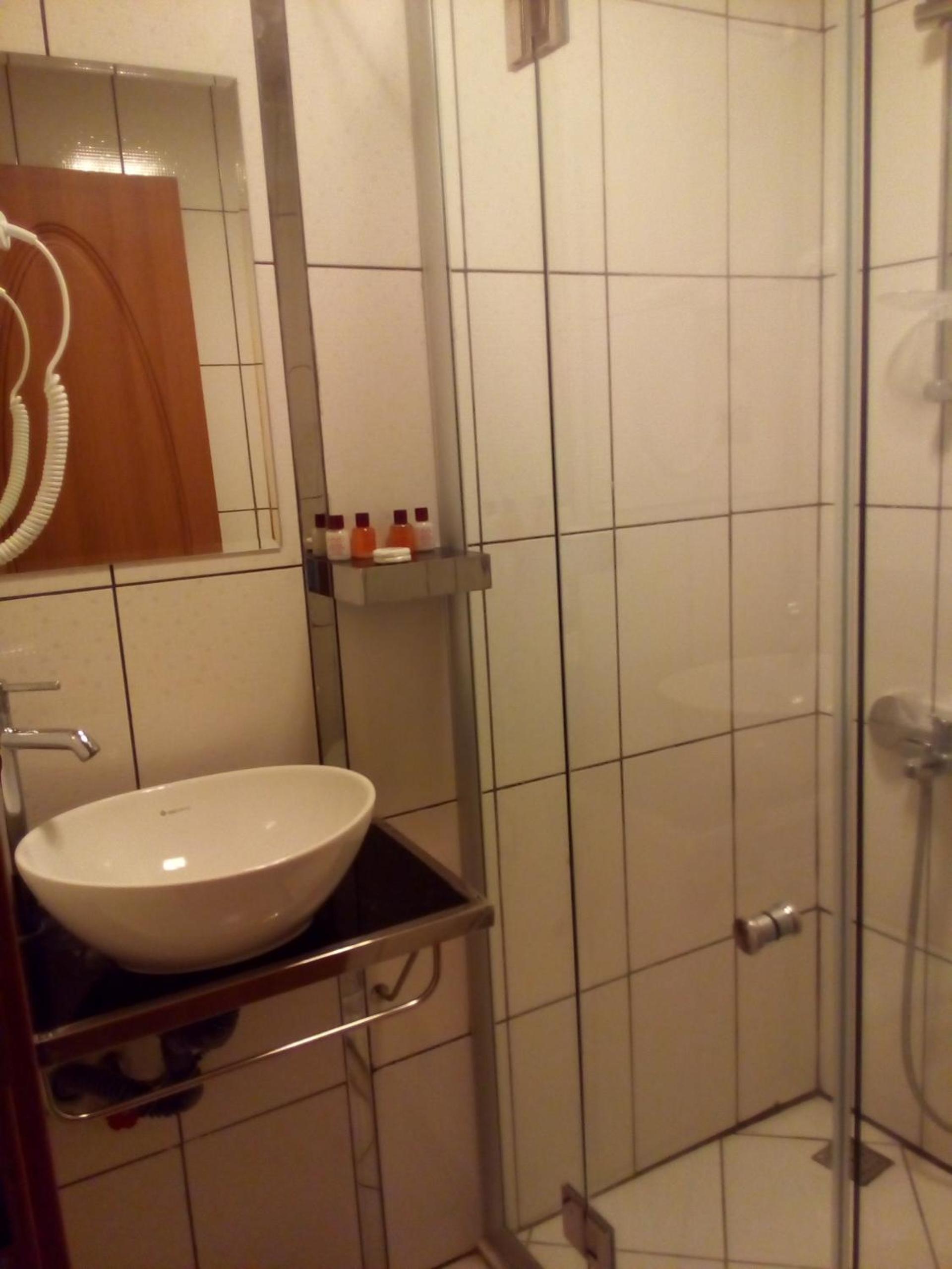 Olimpiyat Hotel Izmir - Image 15