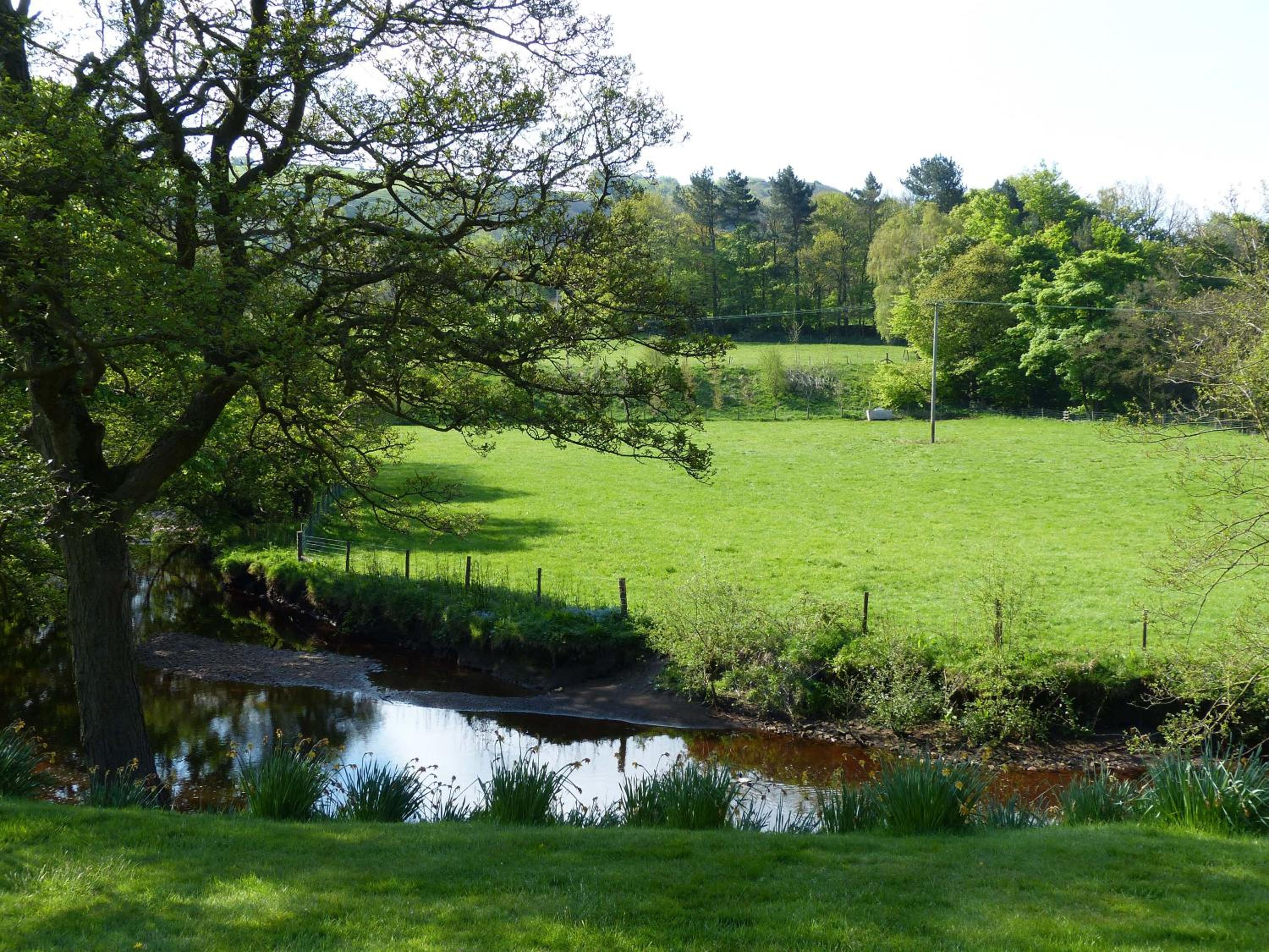 Millbrook