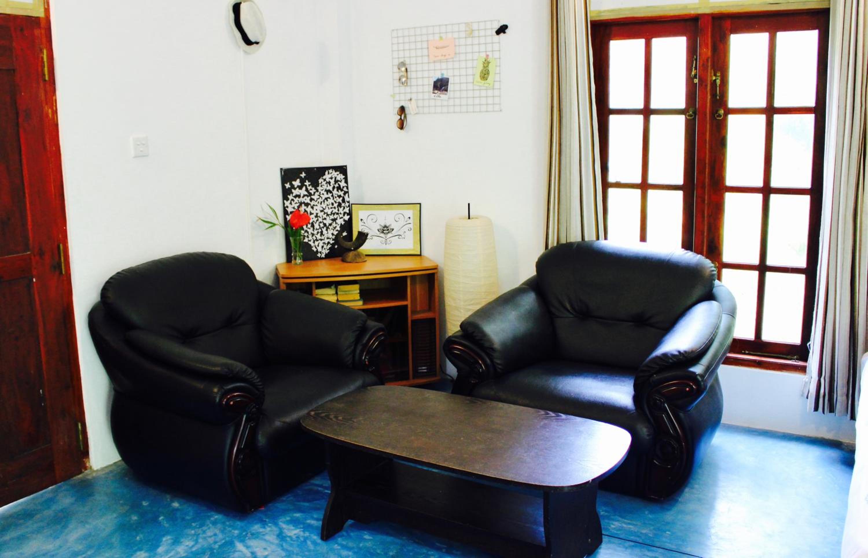 Serene Home Unawatuna