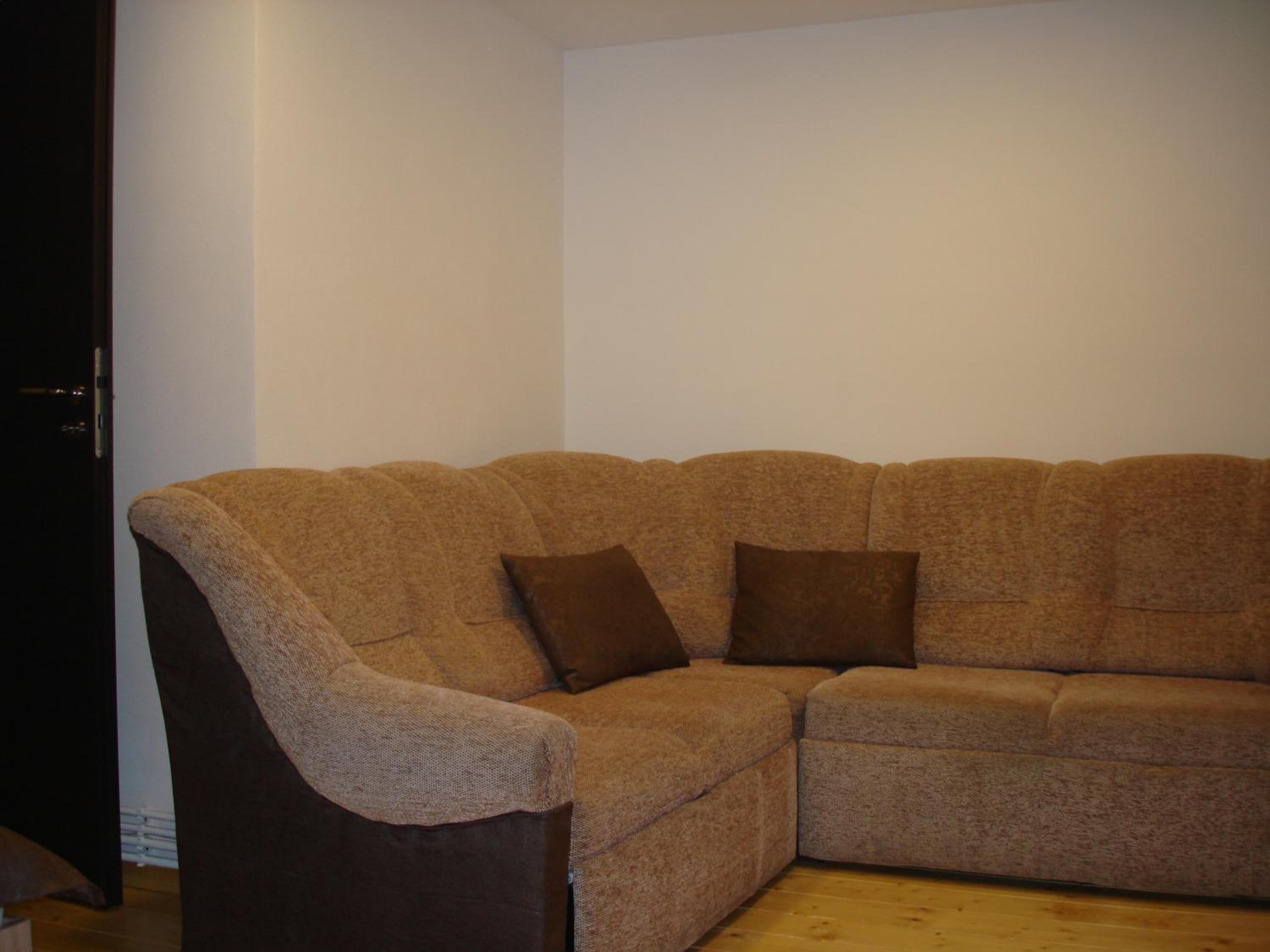 Apartament Romanita view 4