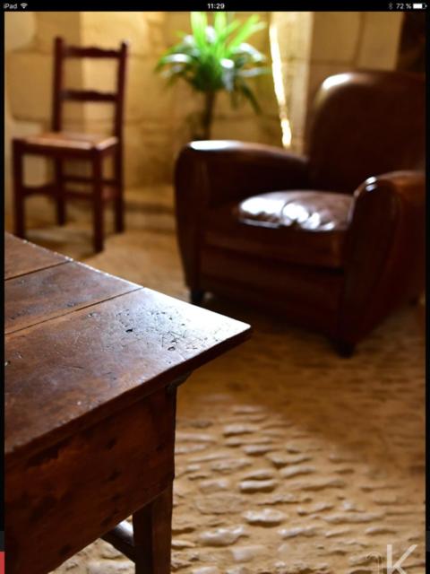 Photo 29