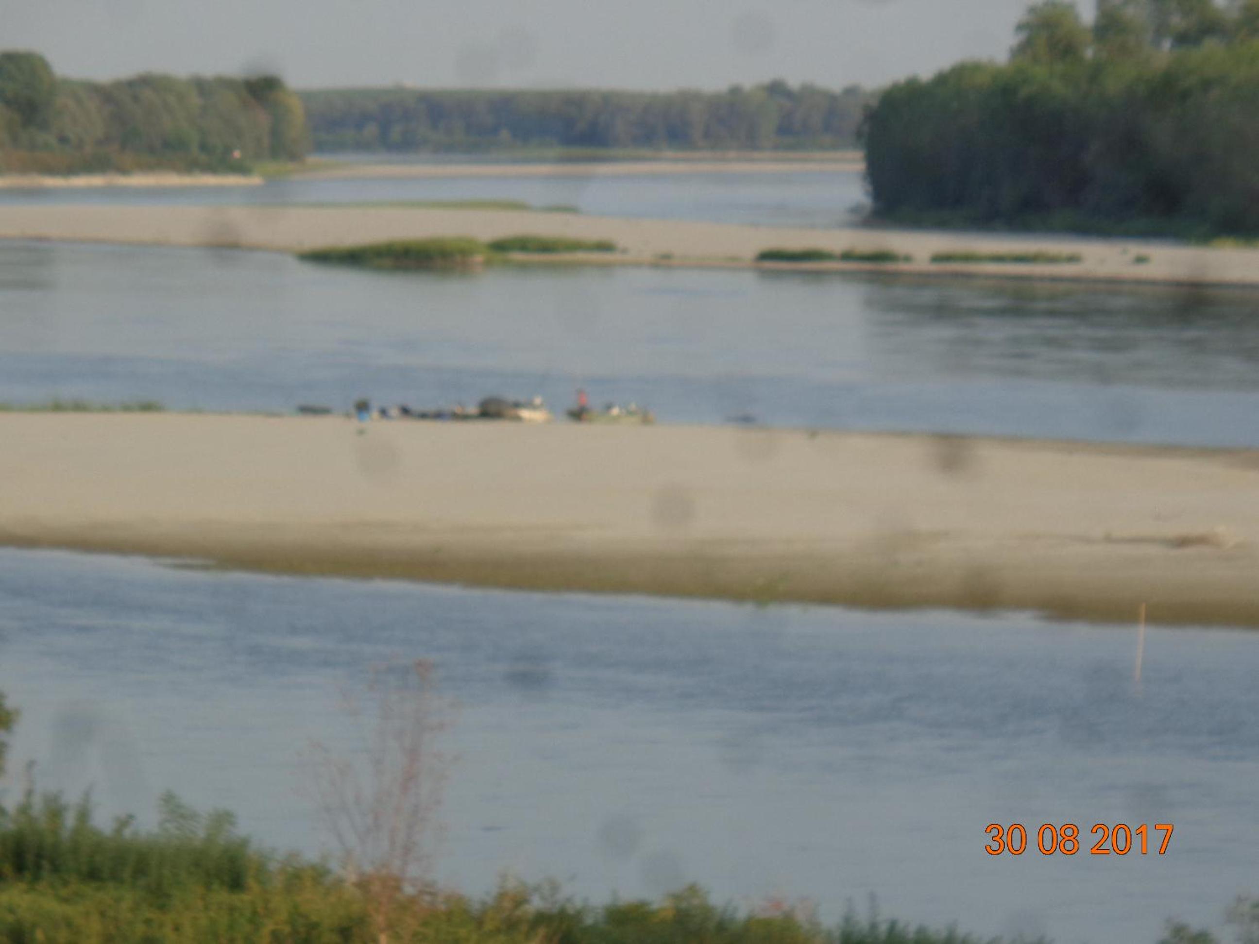 Green House in campagna - Property Image 68