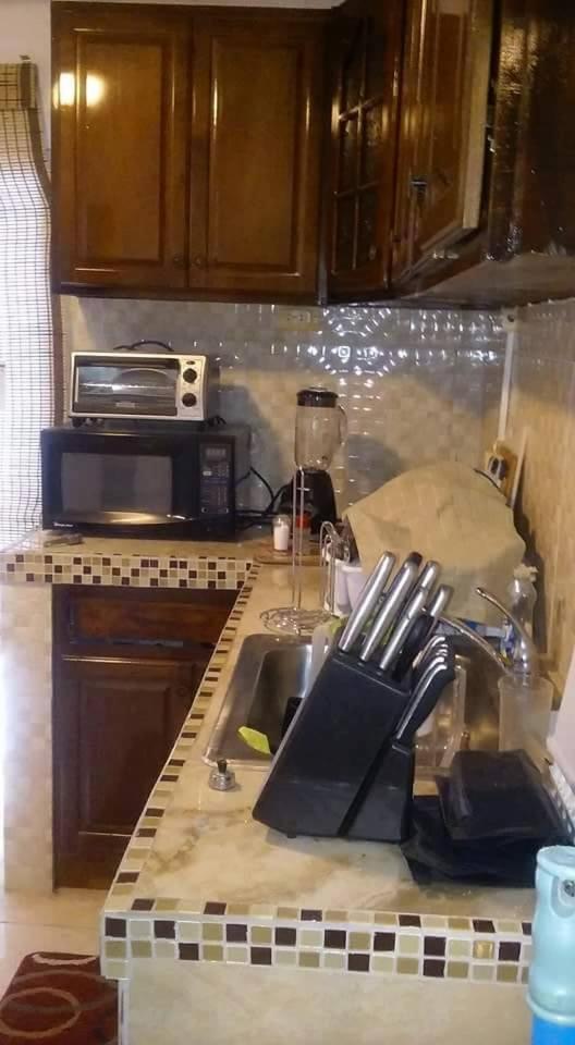 Robby's Place view 5