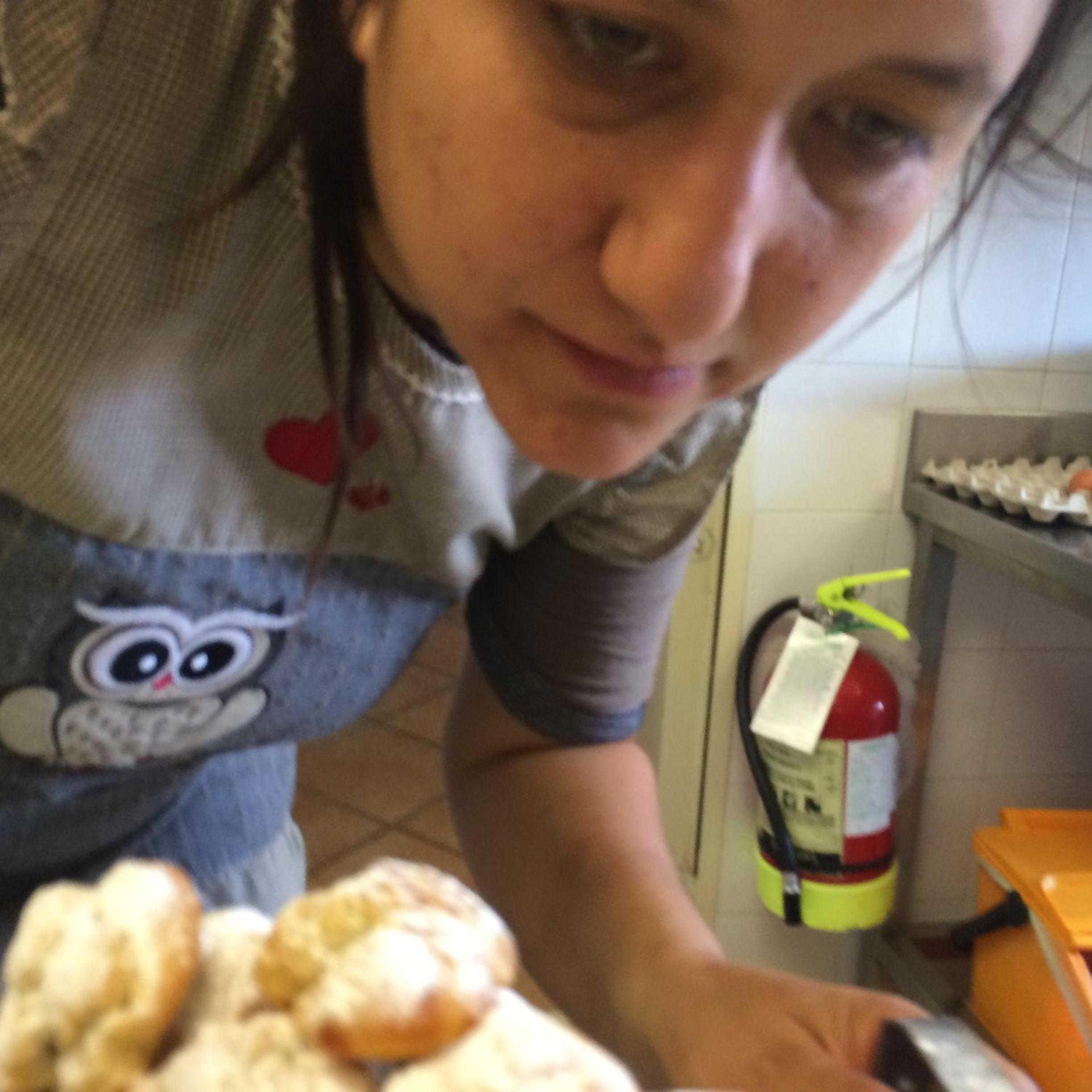 Photo 64