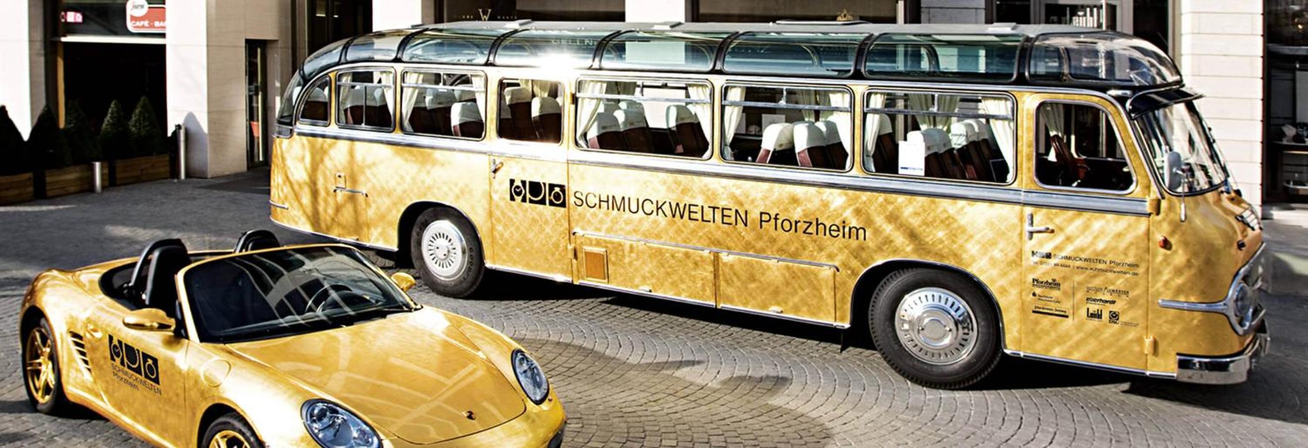 Ferienwohnung Bauknecht