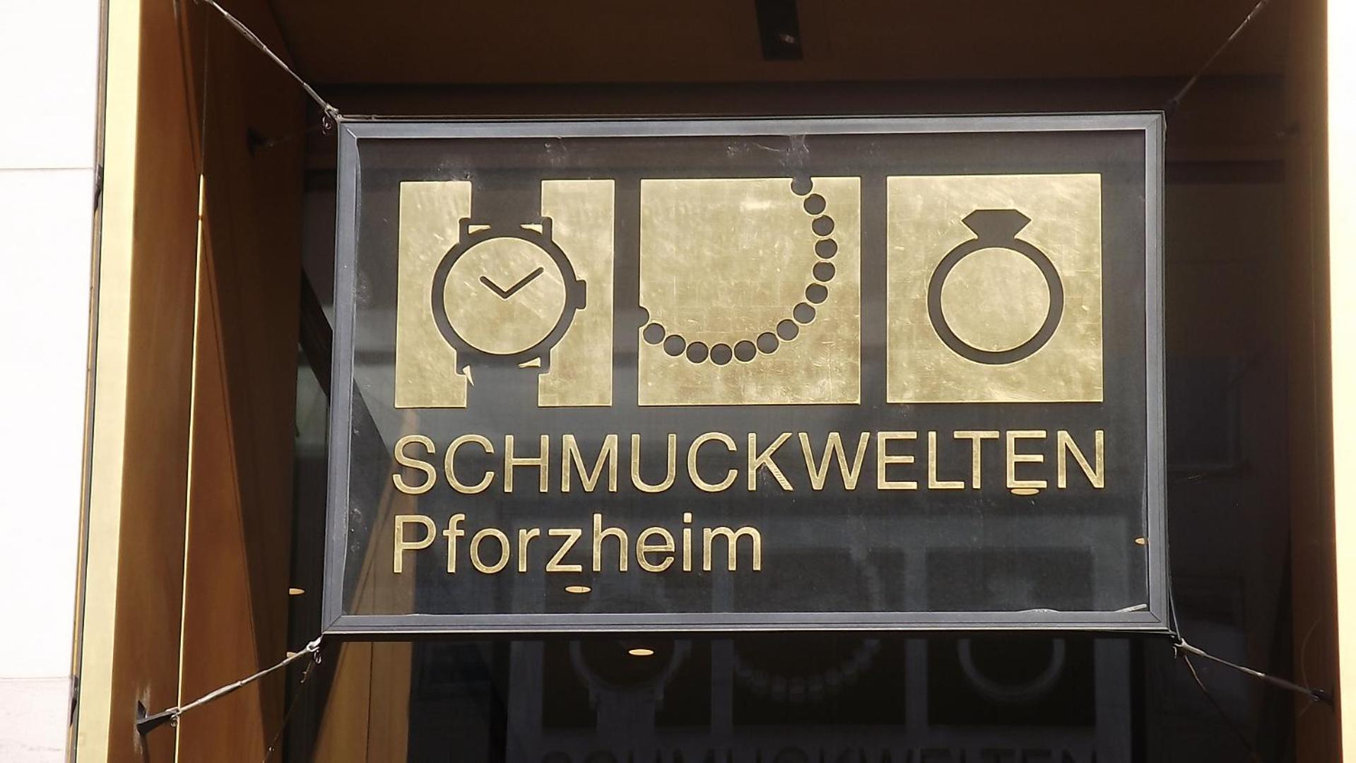 Ferienwohnung Bauknecht