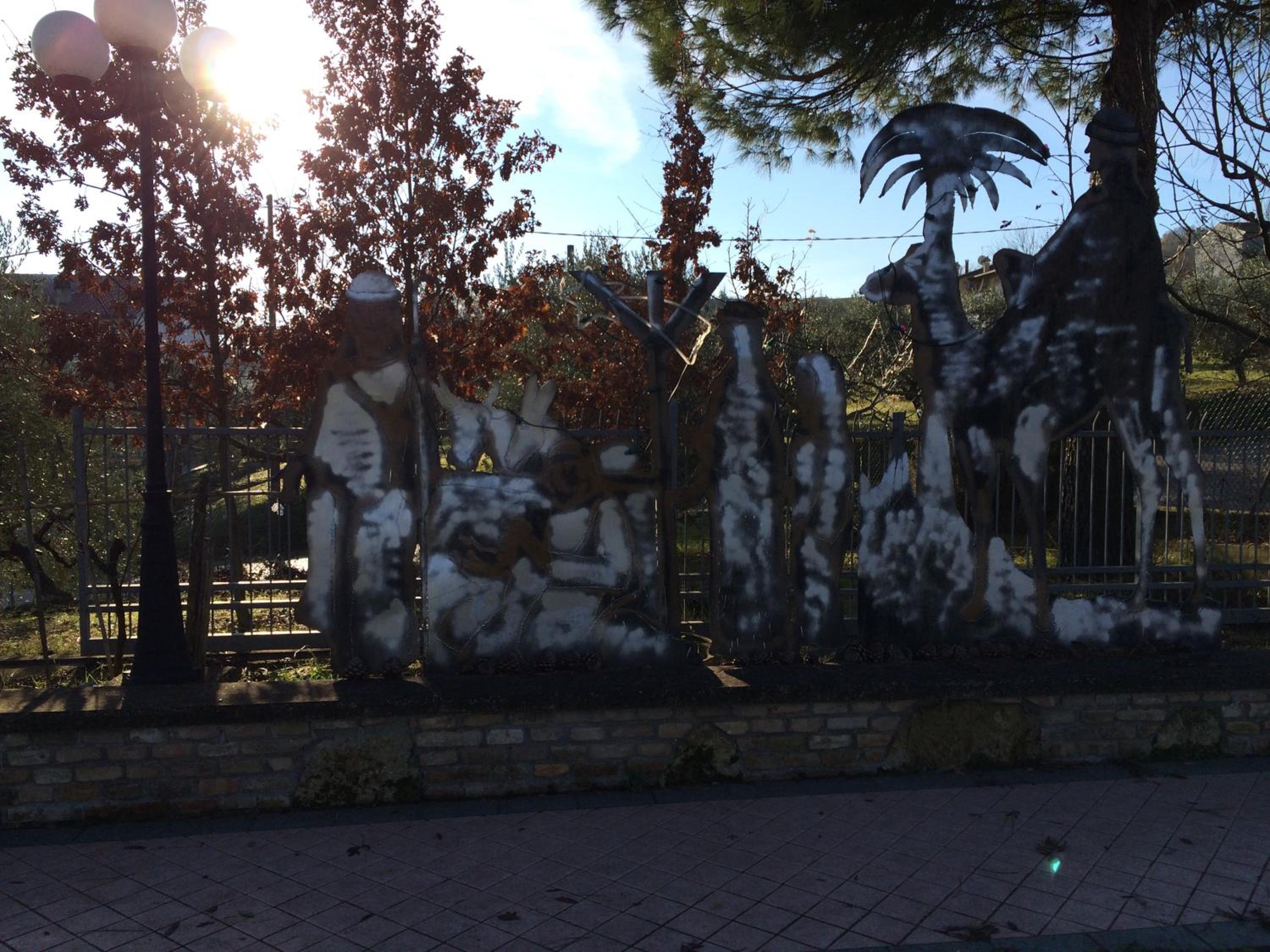 Photo 53