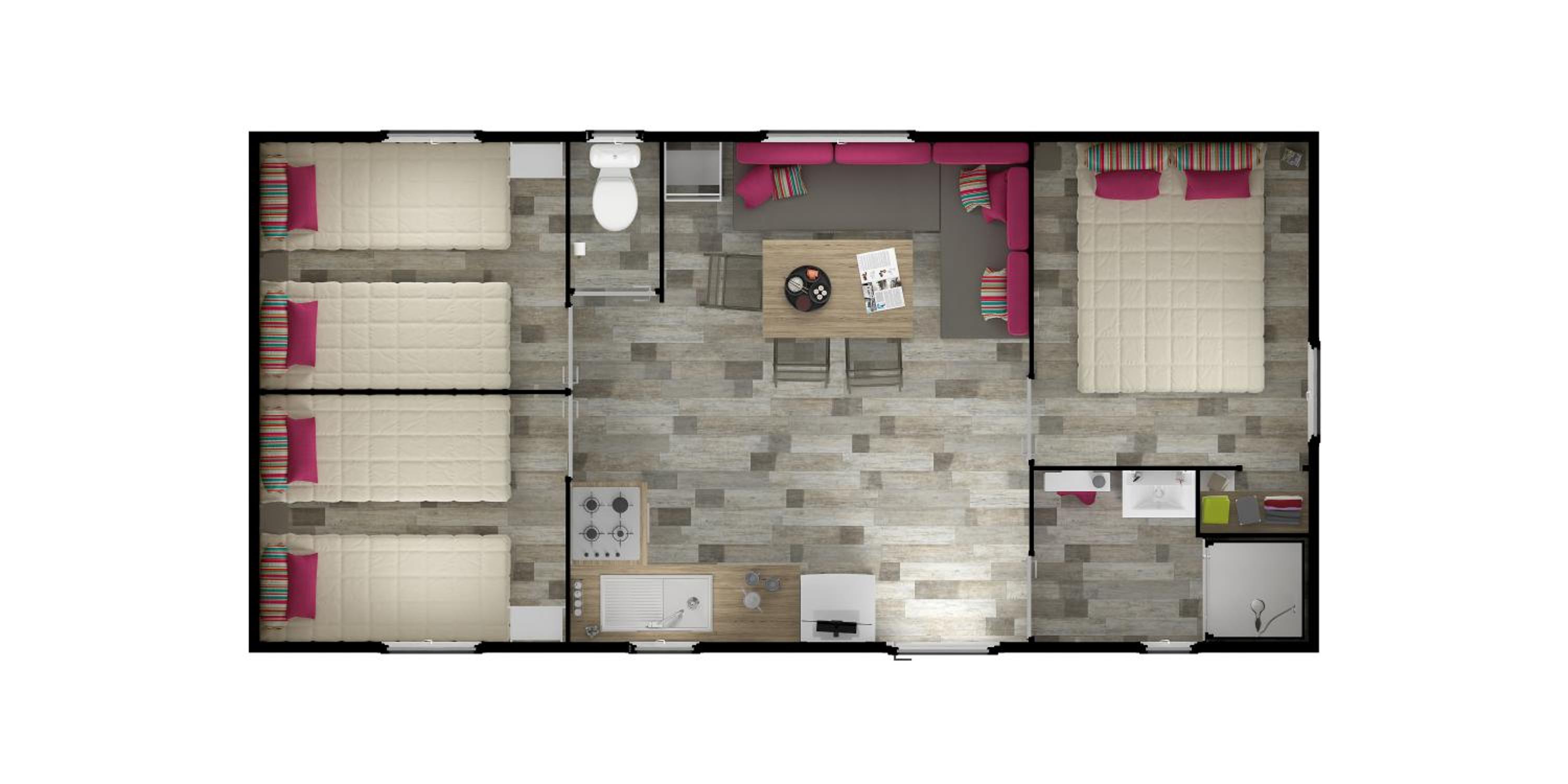 Photo 12