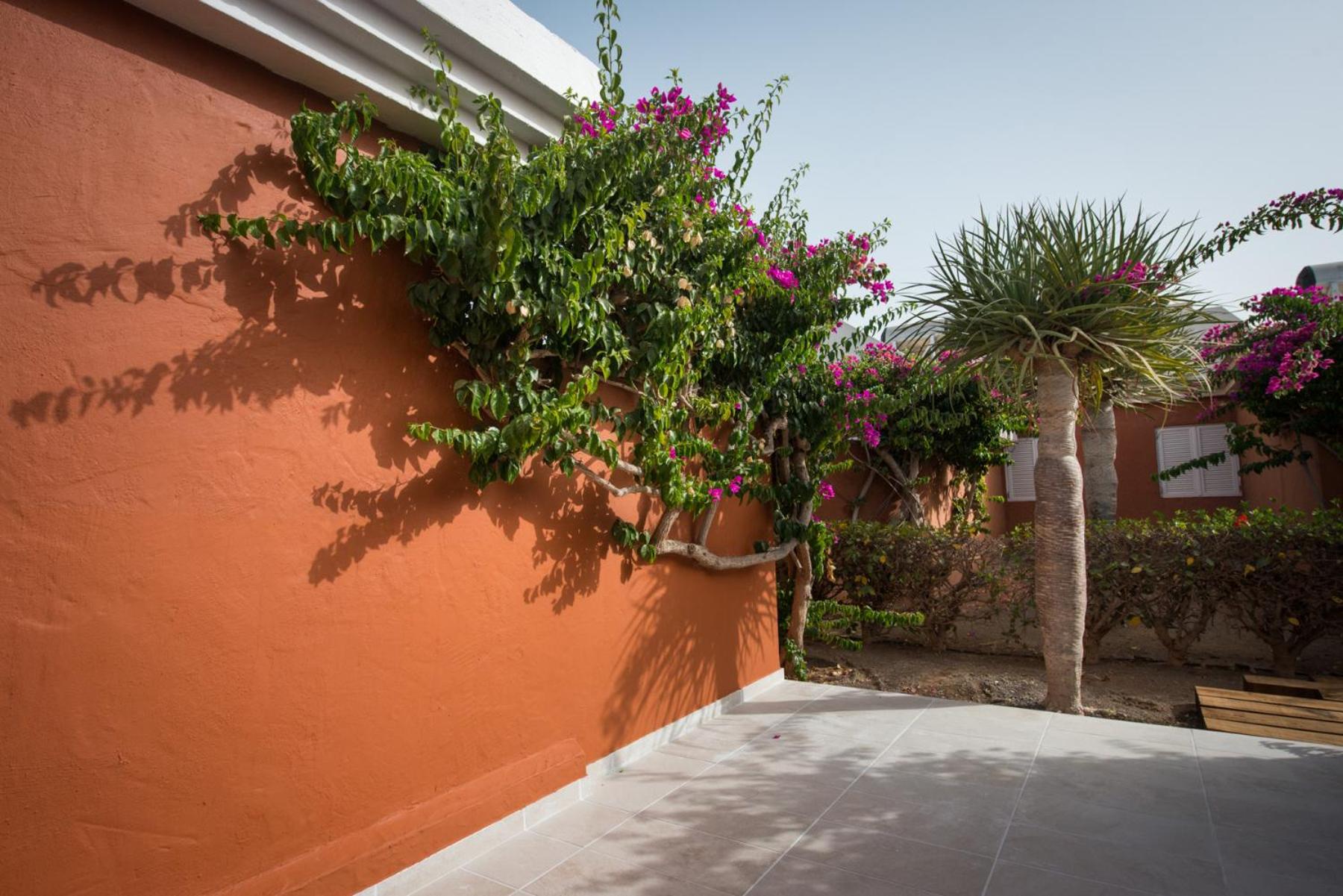 Bungalow en Maspalomas, Los Melocotones photo 3