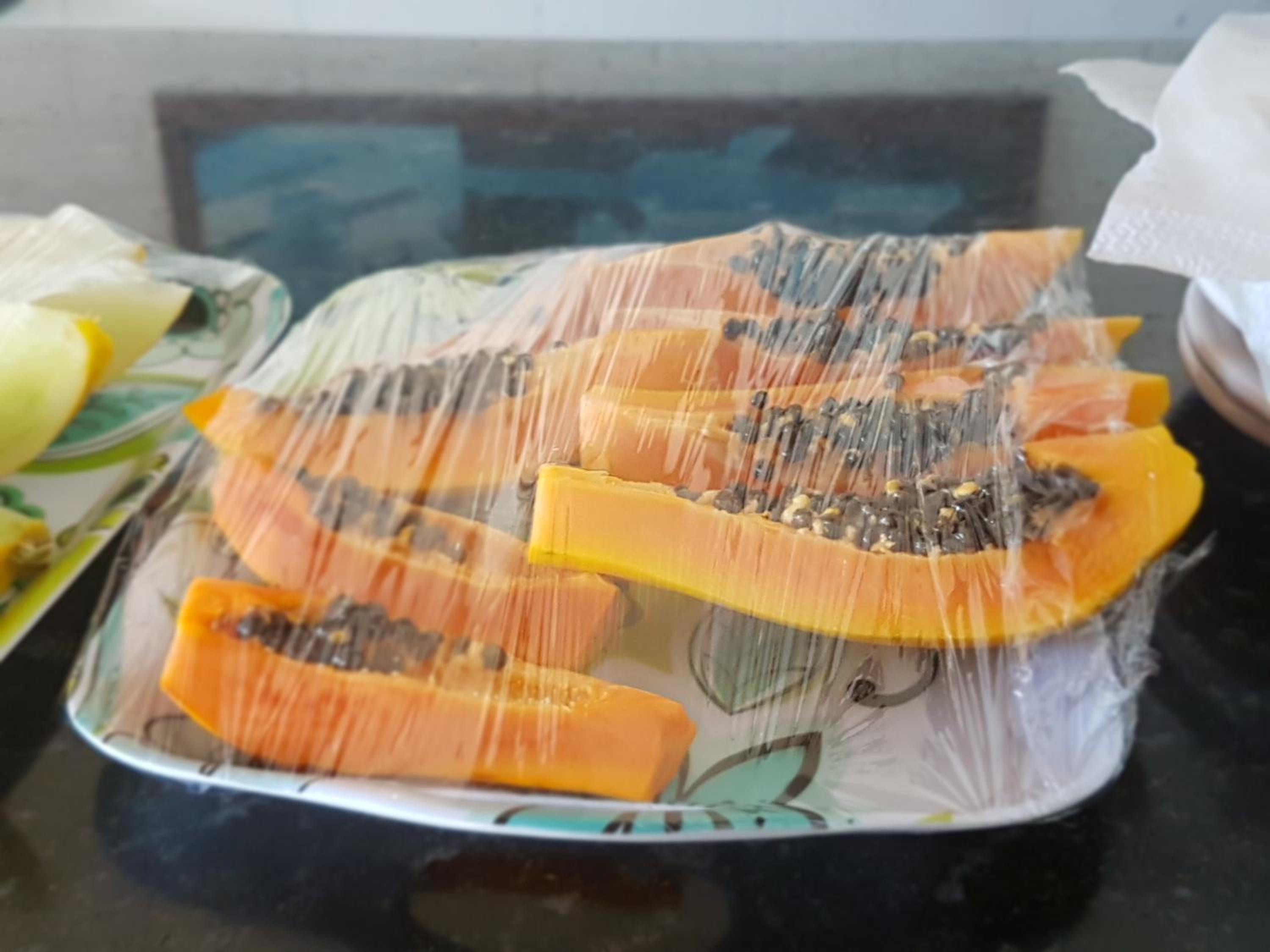 Pousada Pratagy