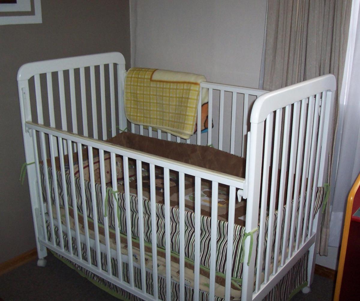 Photo 20