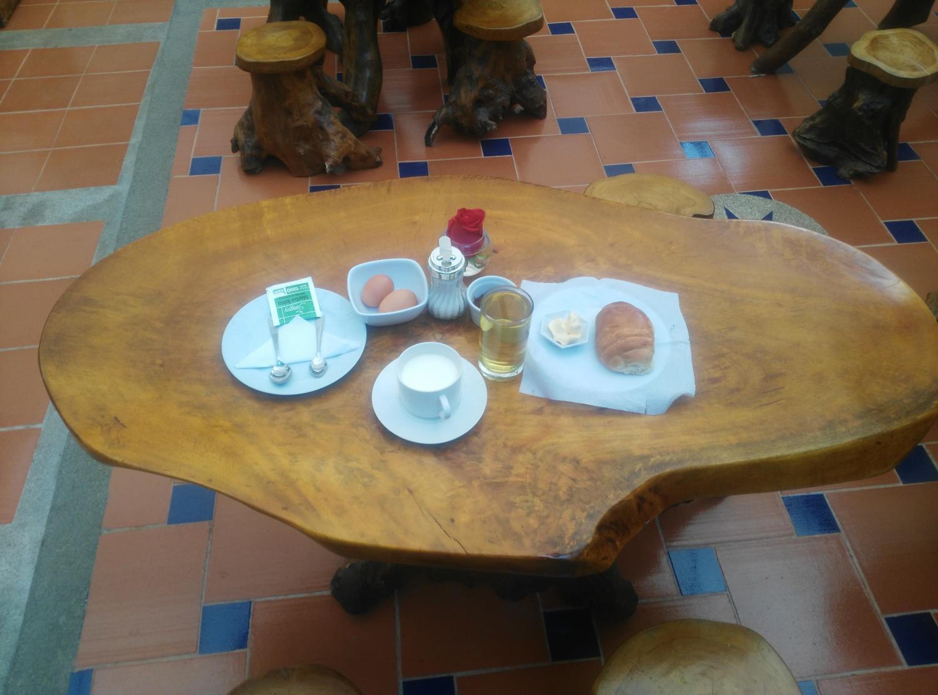 Photo 40
