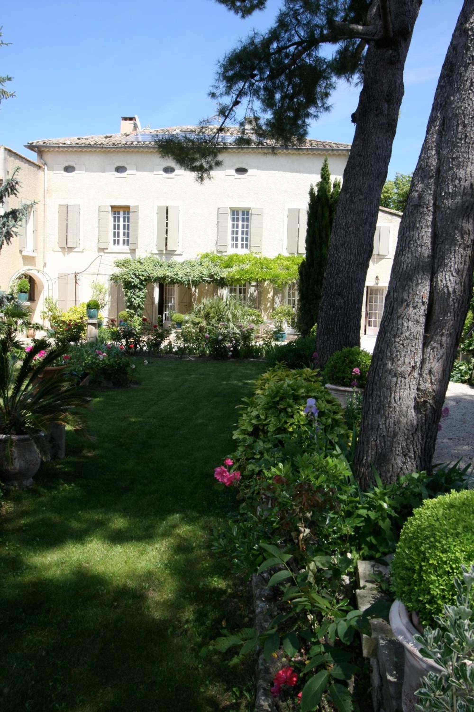 Photo 14