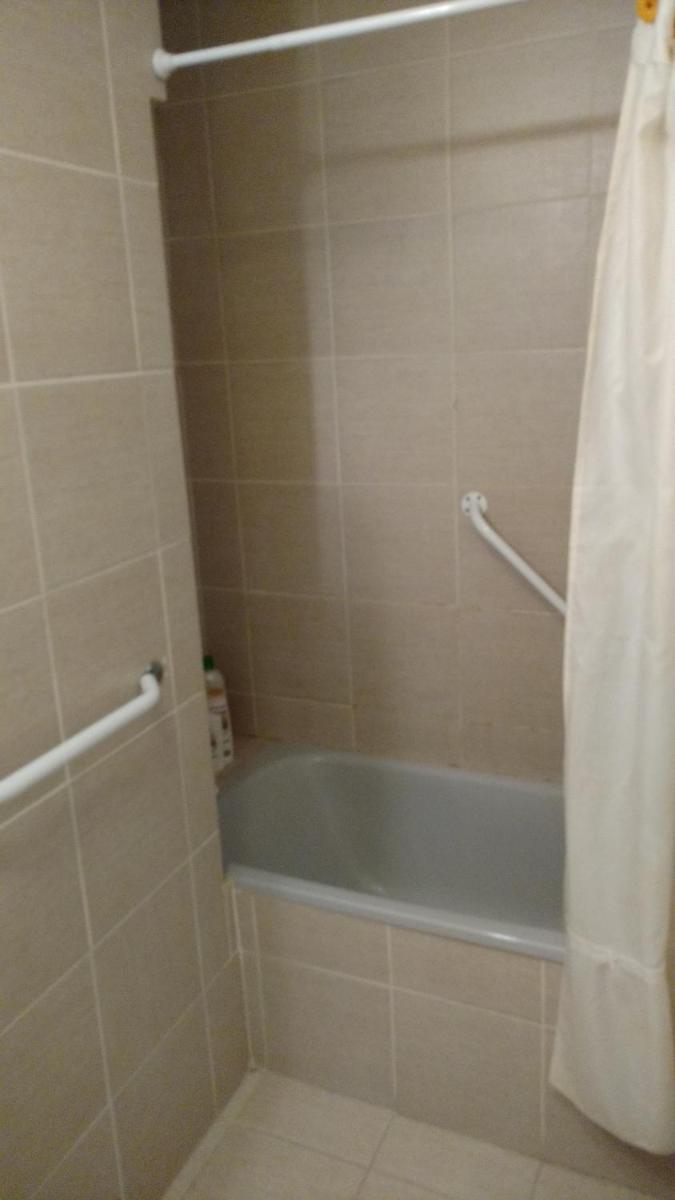 Madryn Duplex