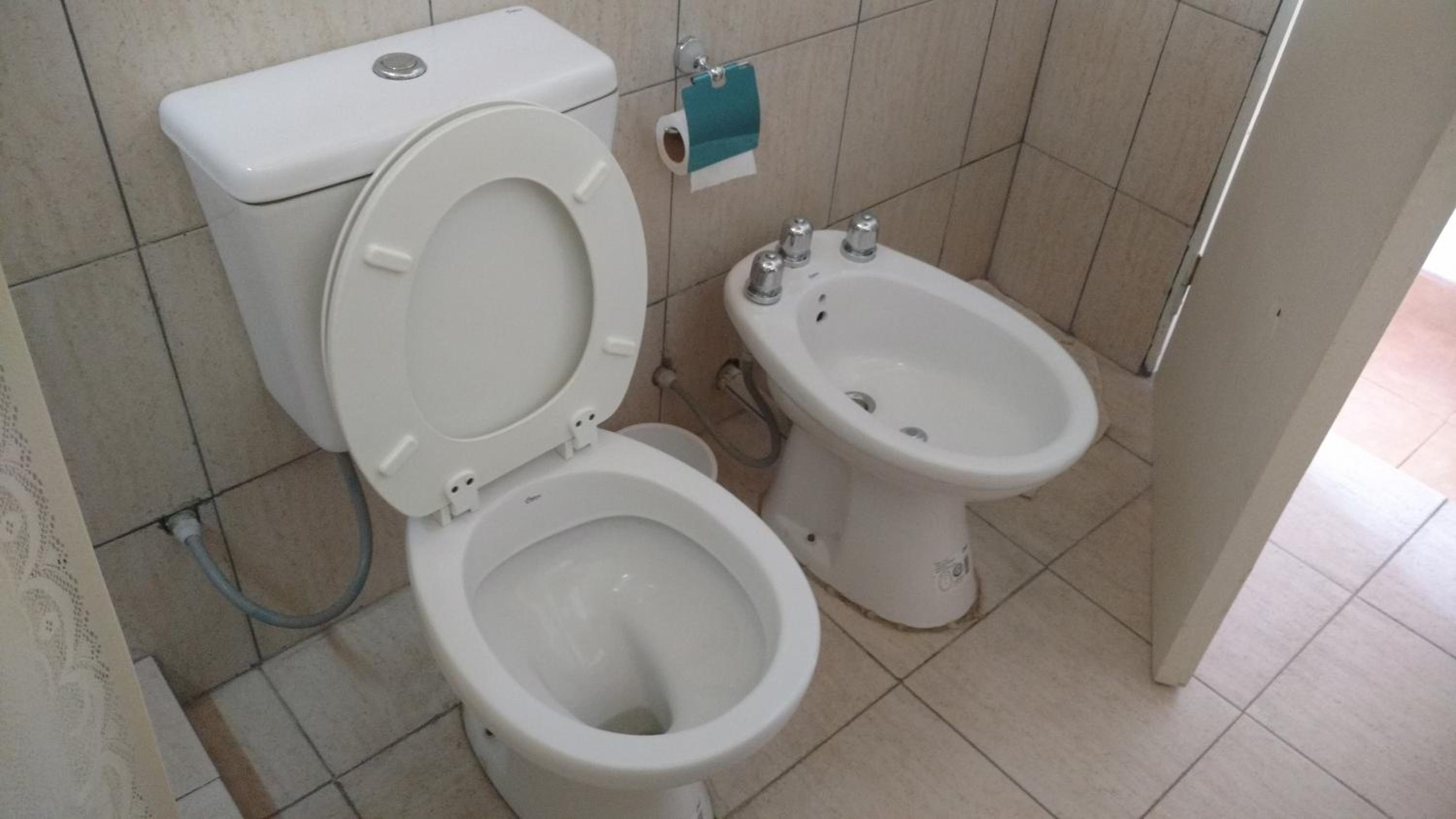 Departamentos Chiquina