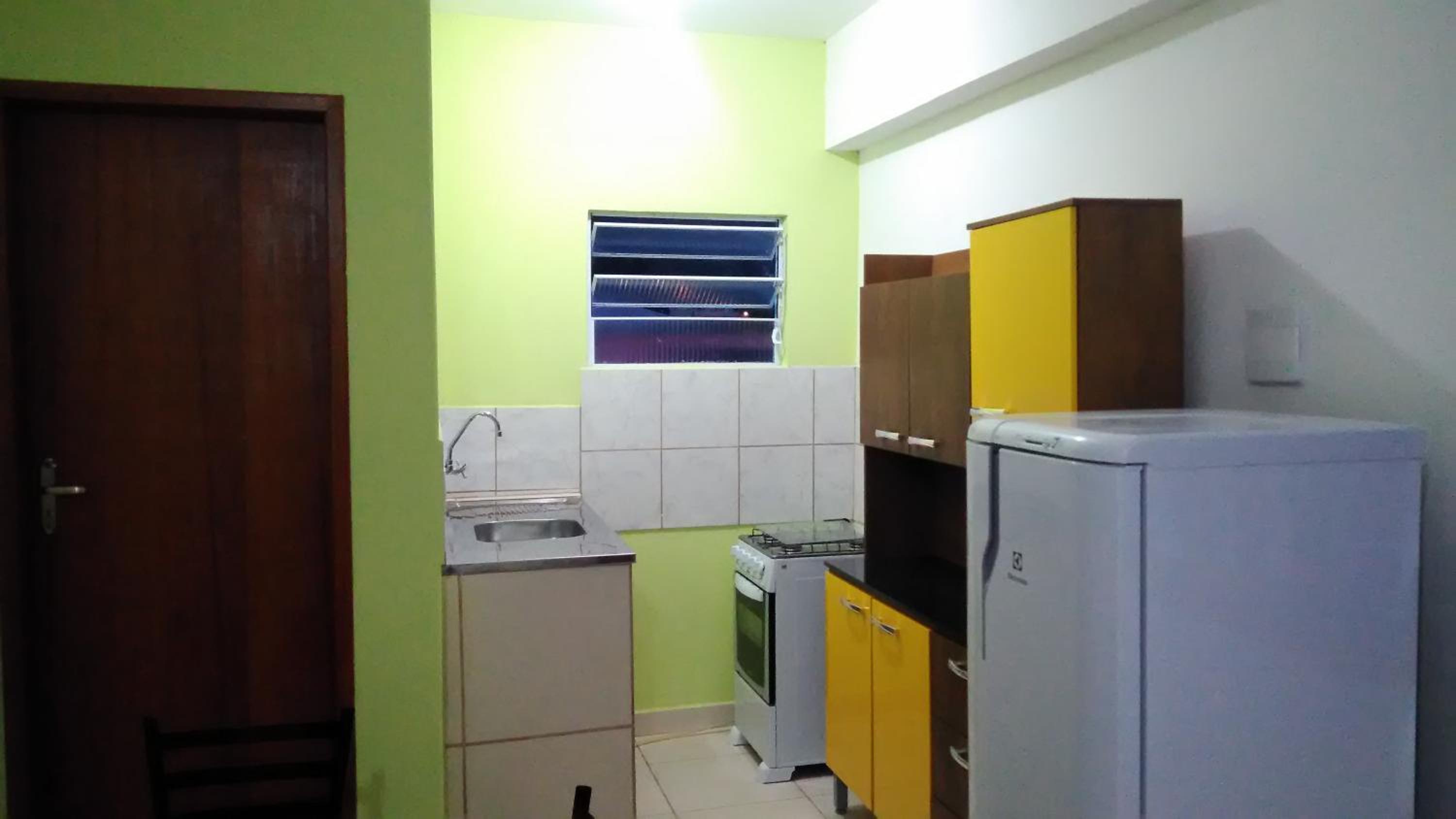 Tartaruga Azul