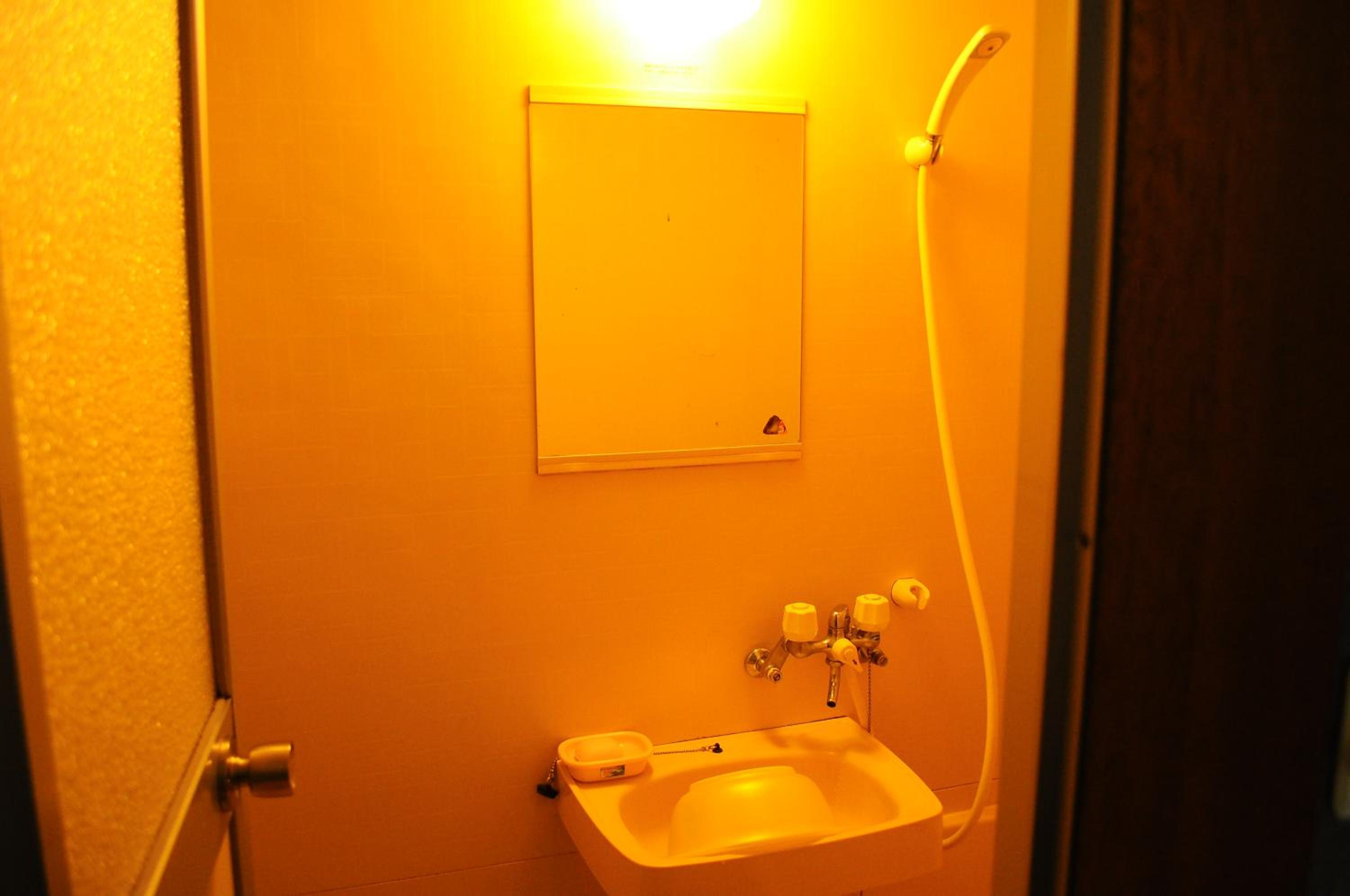 Petit Hotel Koizumi