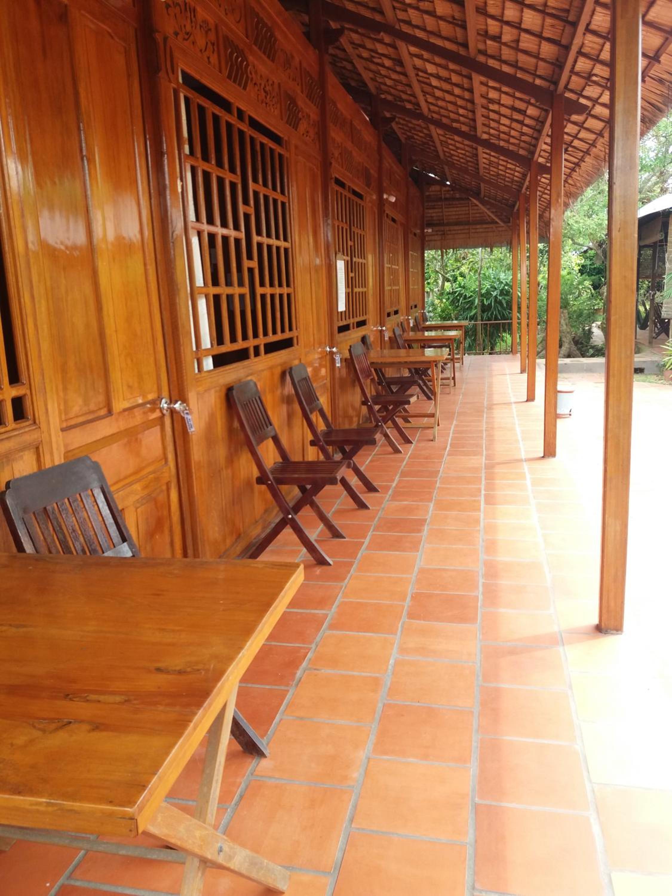 Photo 47