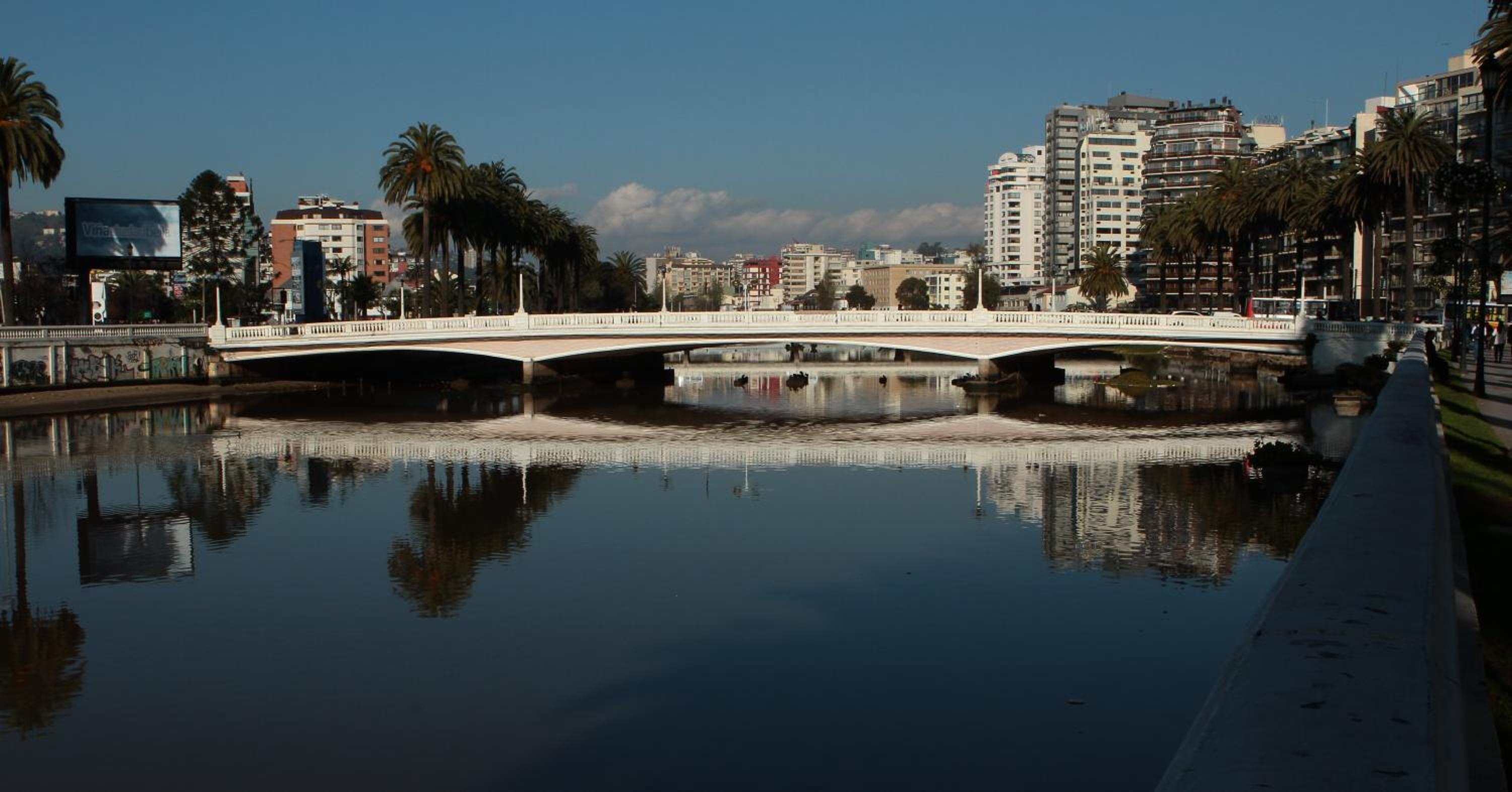 Hospedaje San Pedro
