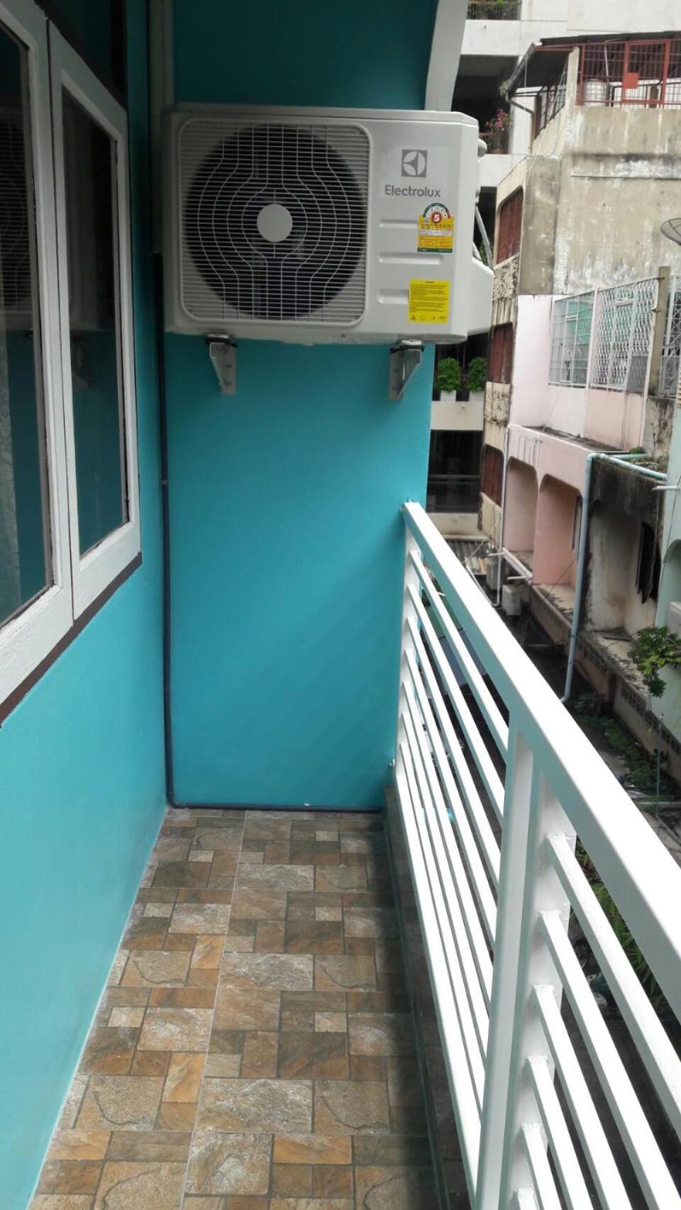 Danee Hostel