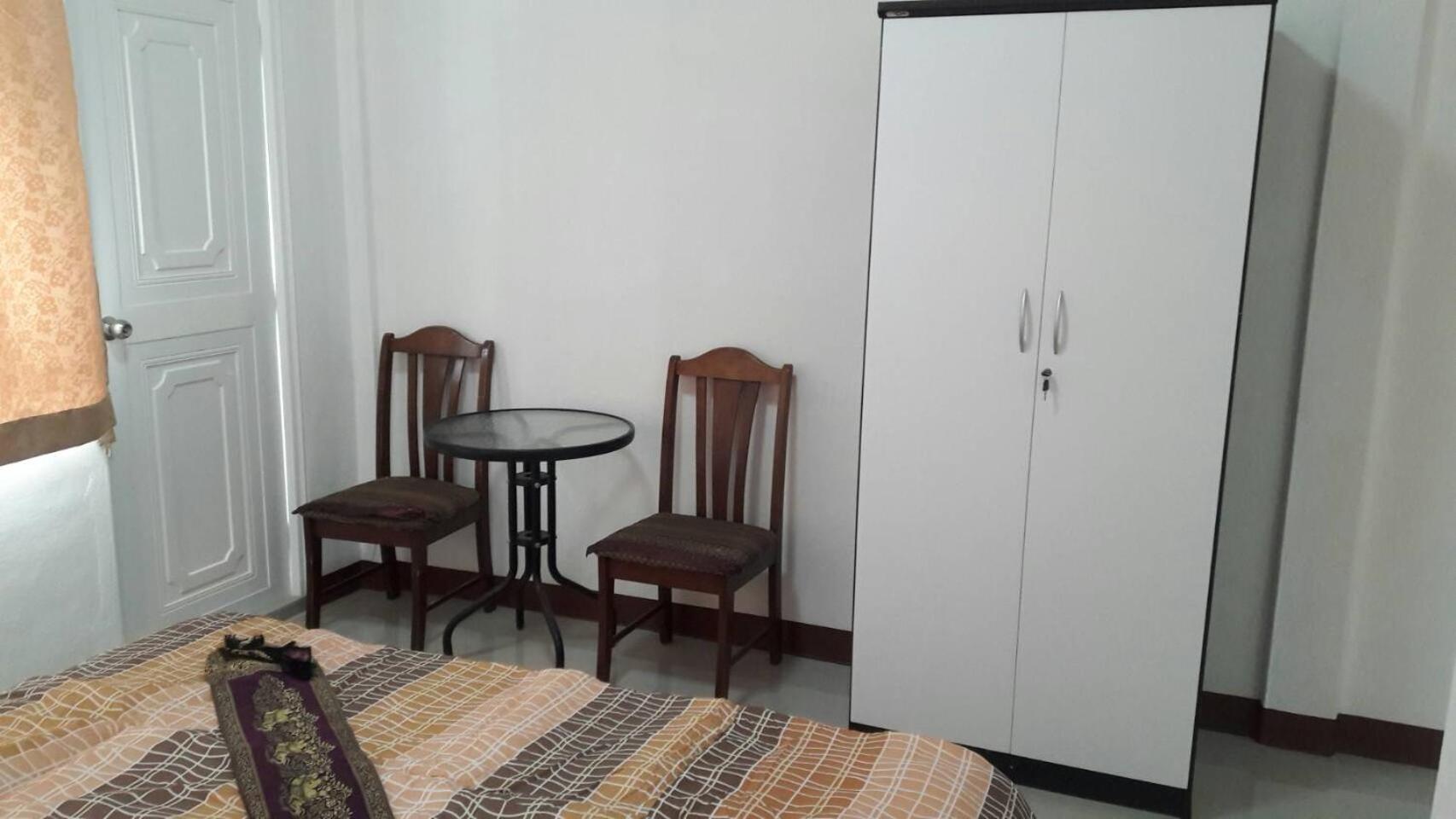 Danee Hostel