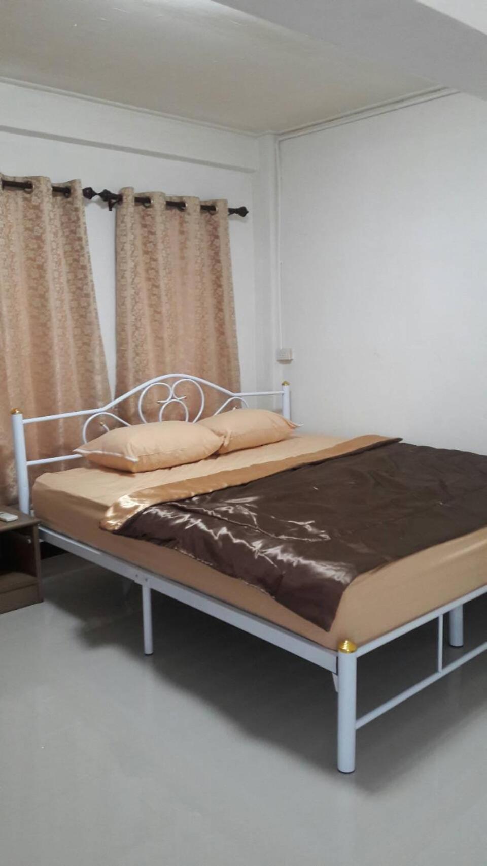 Danee Hostel