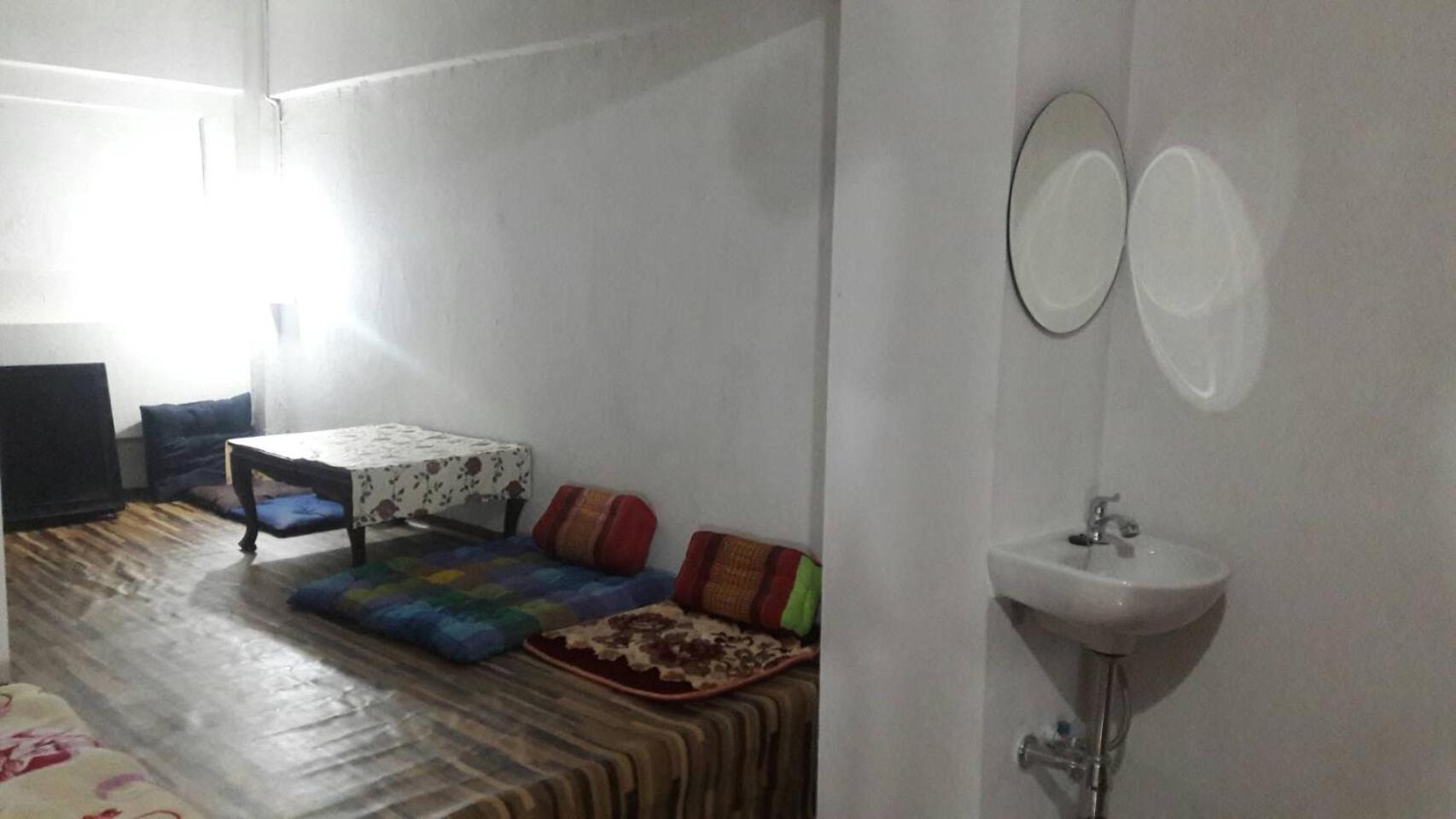 Danee Hostel