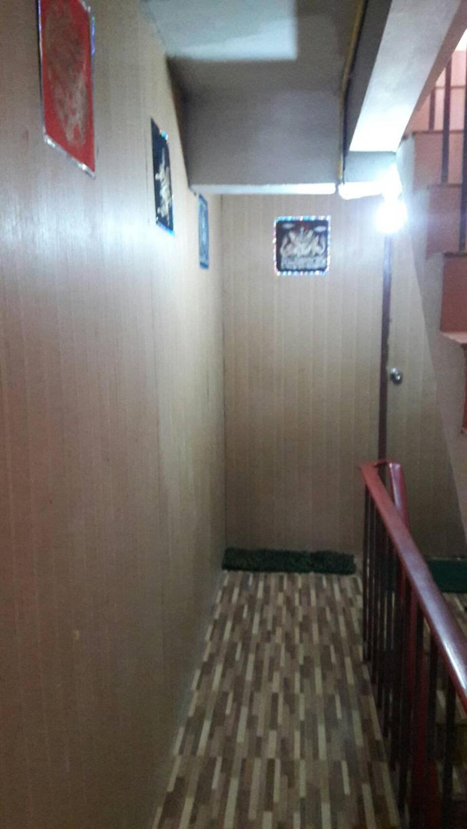 Danee Hostel