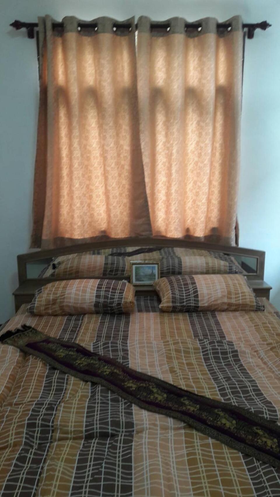Danee Hostel