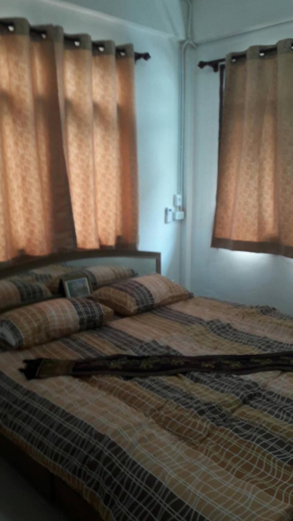 Danee Hostel