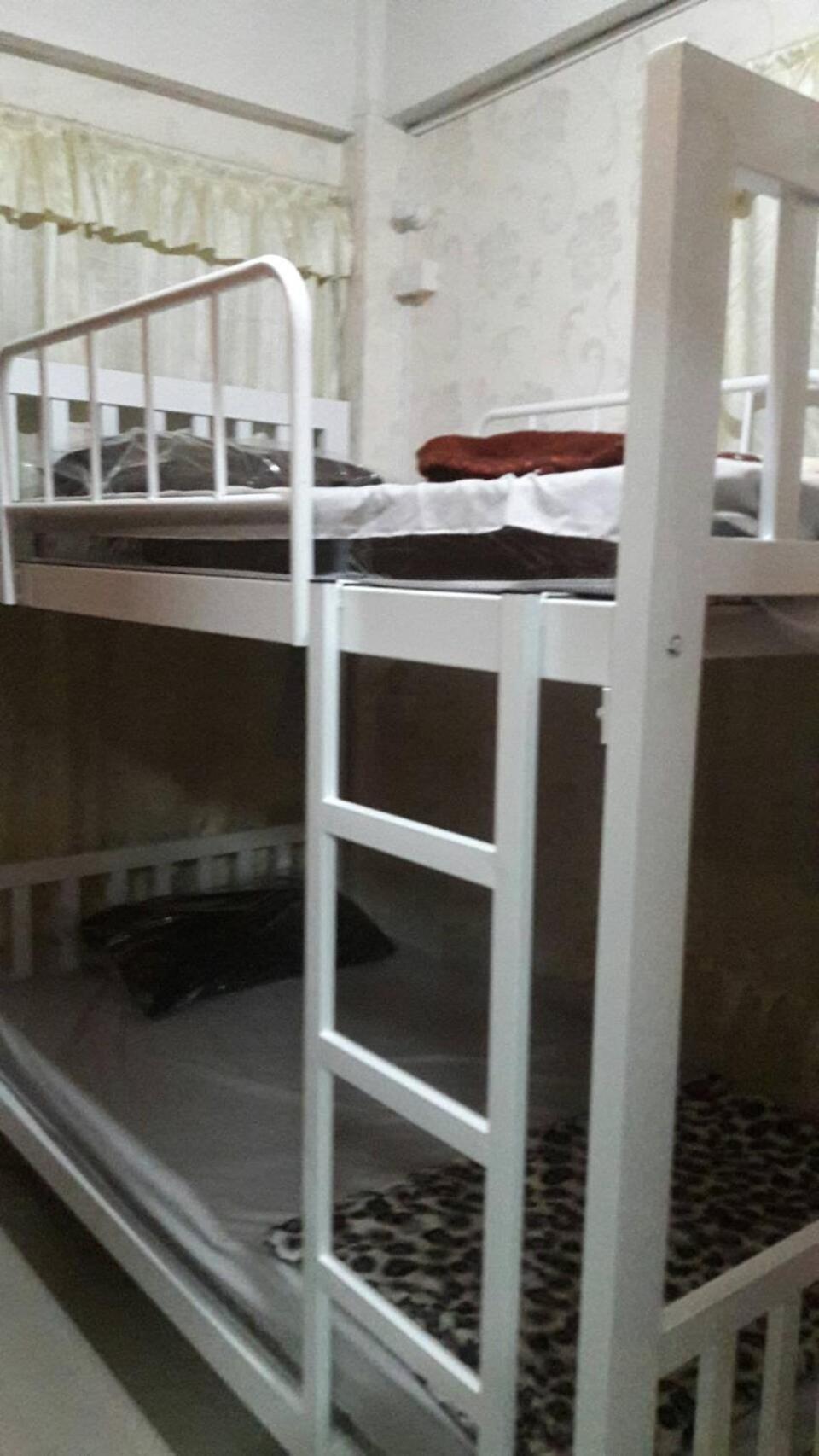 Danee Hostel