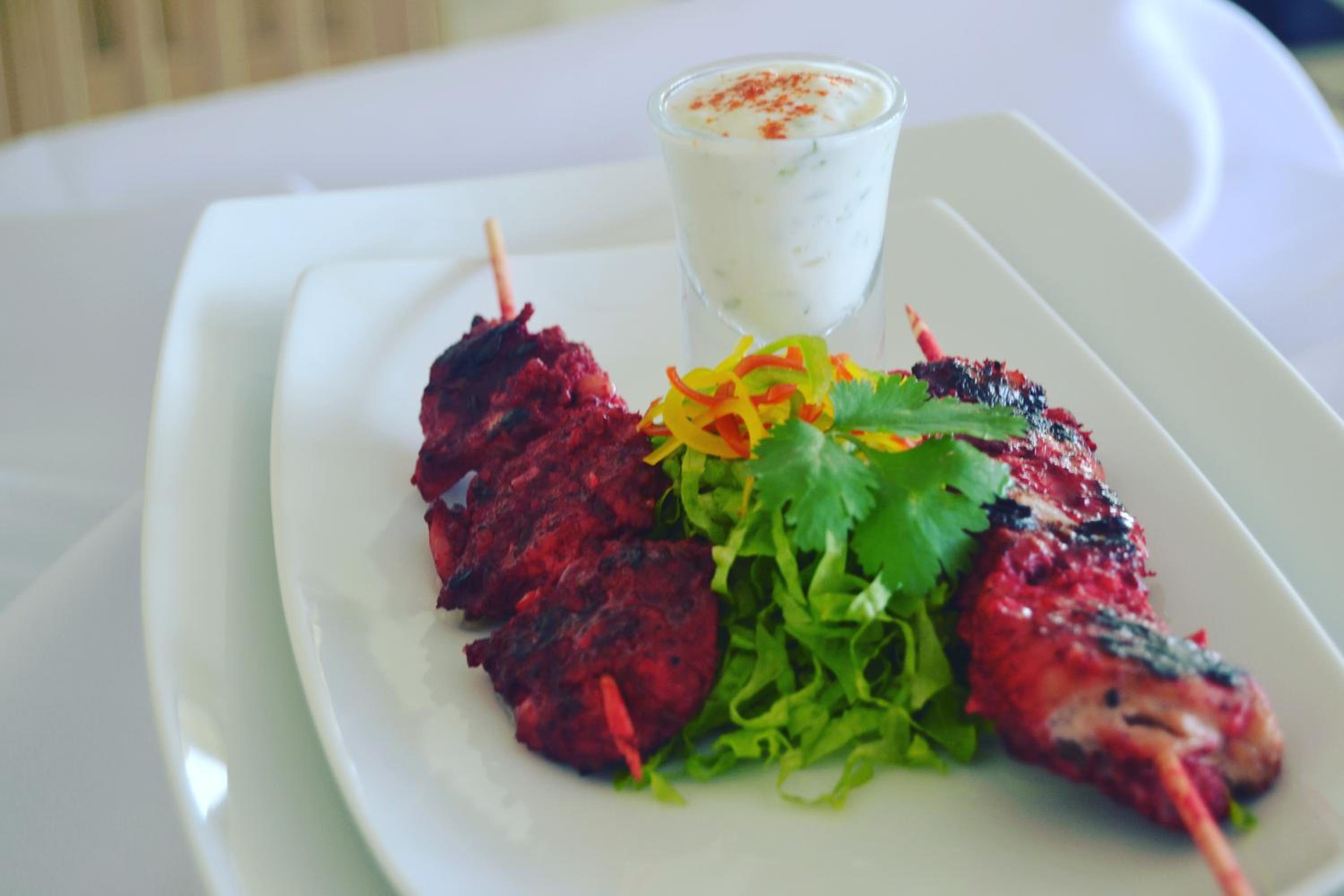 Sooriya Resort & Spa