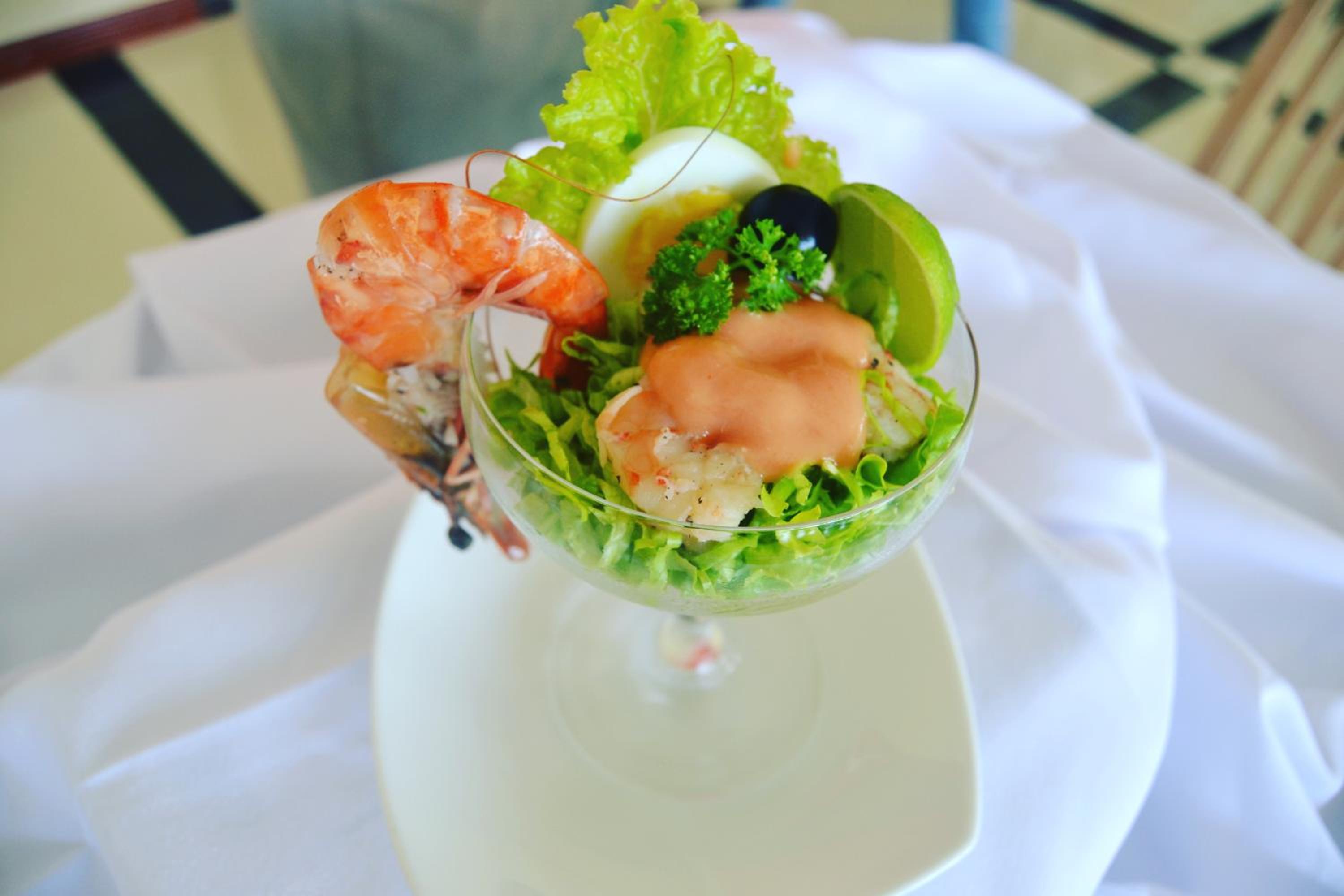Sooriya Resort & Spa
