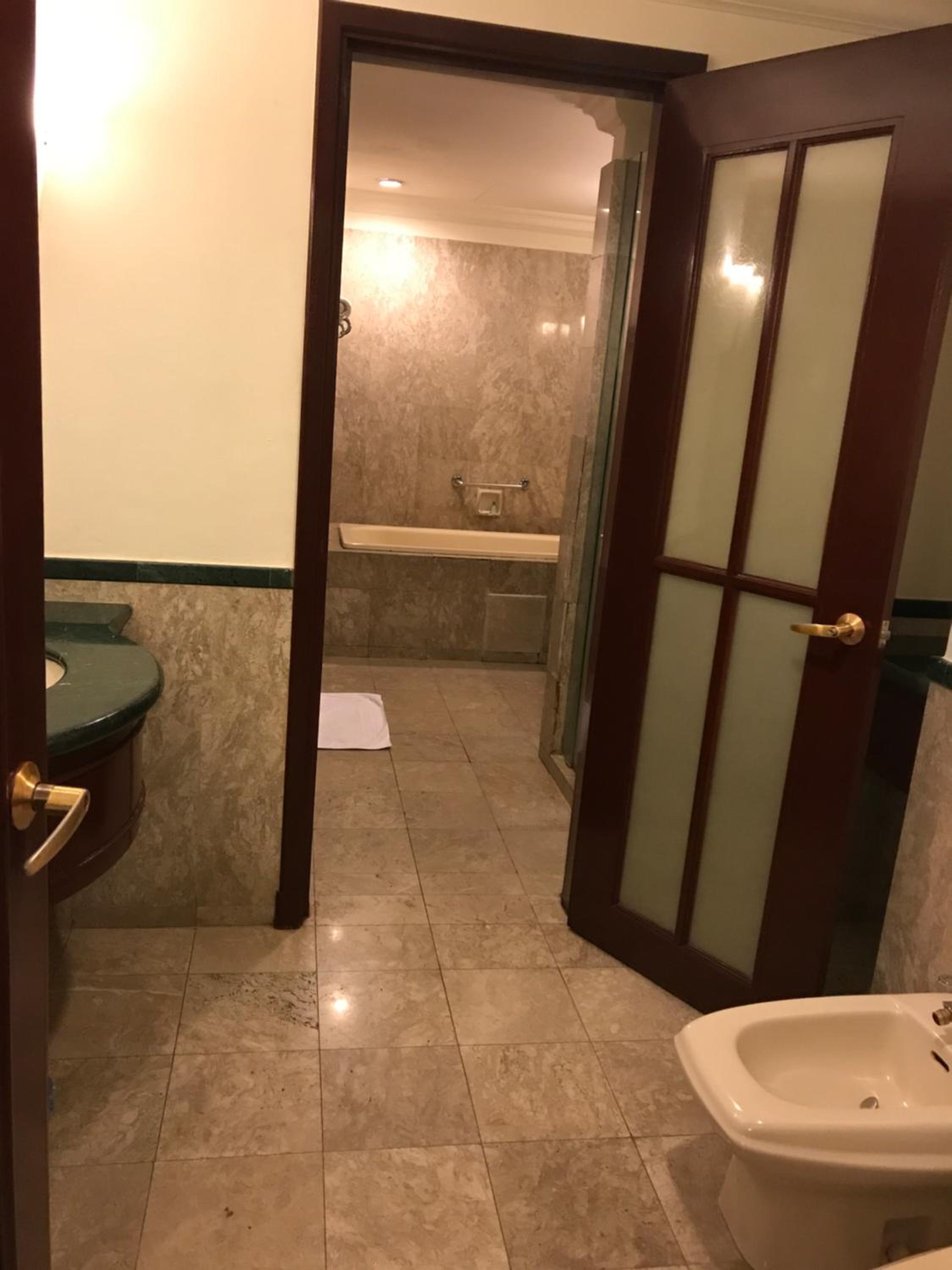 KL Bintang Suites @ Times Square, photo 55