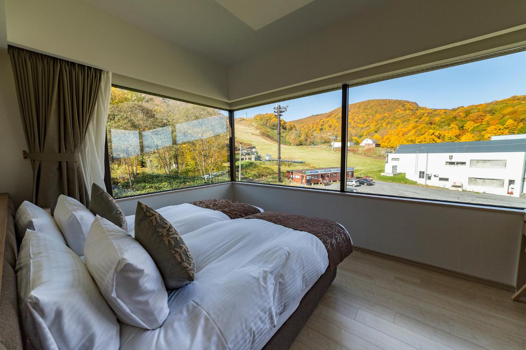 Ki Niseko - Image 2