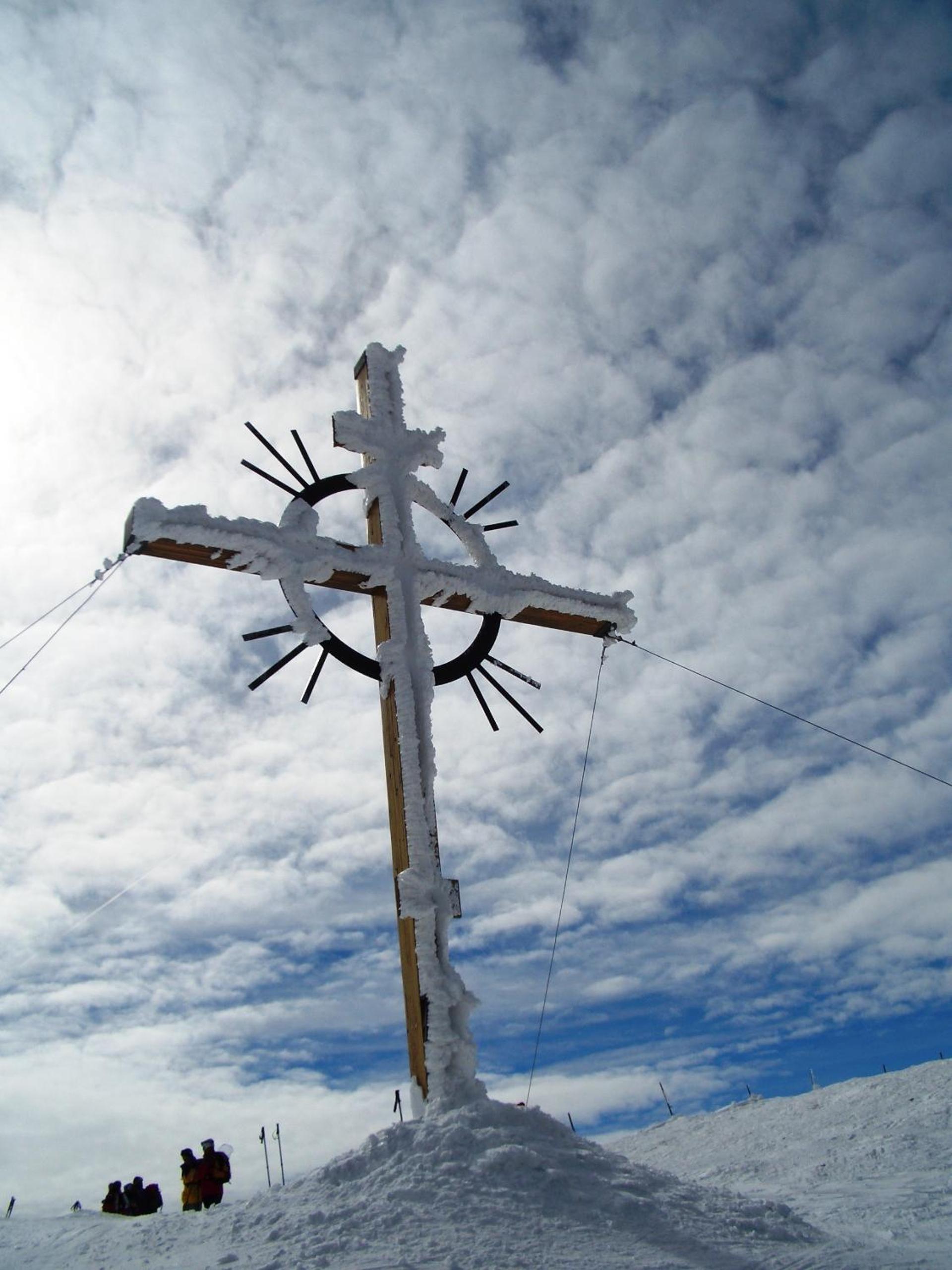 Photo 24