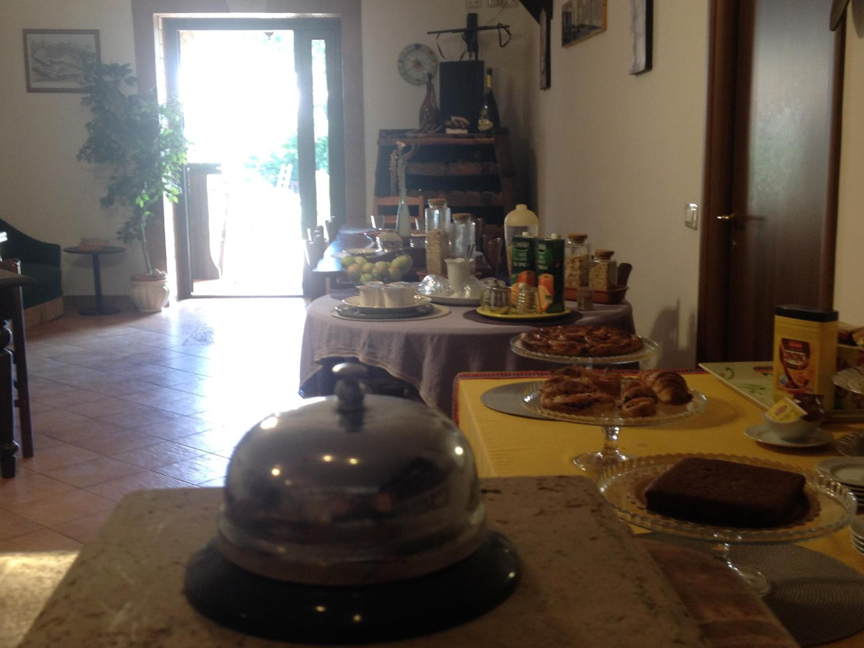 Photo 29