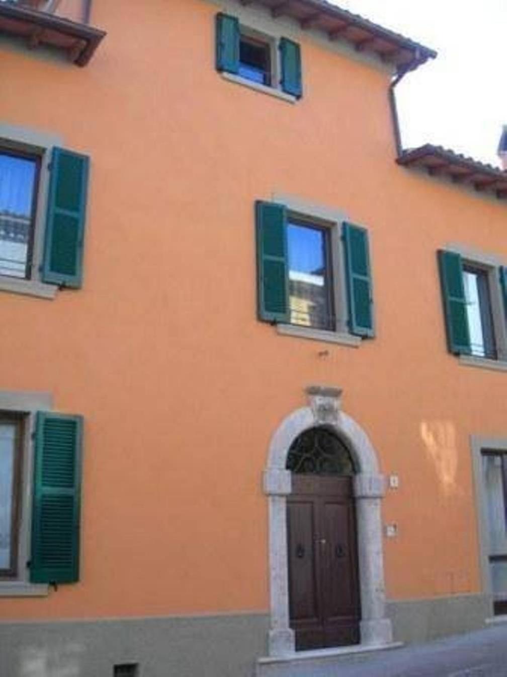 B&B Dimora Paolina