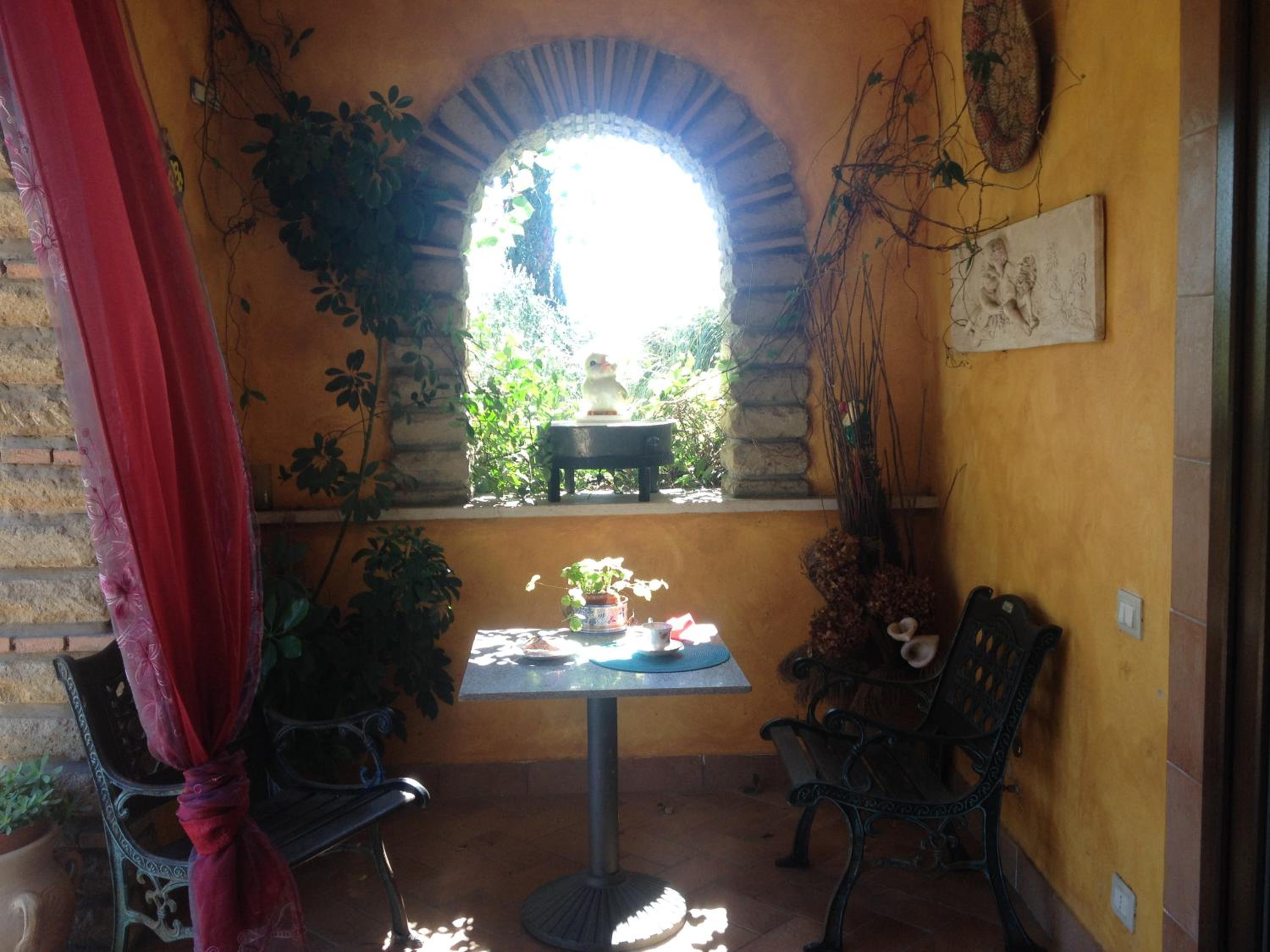 Photo 24