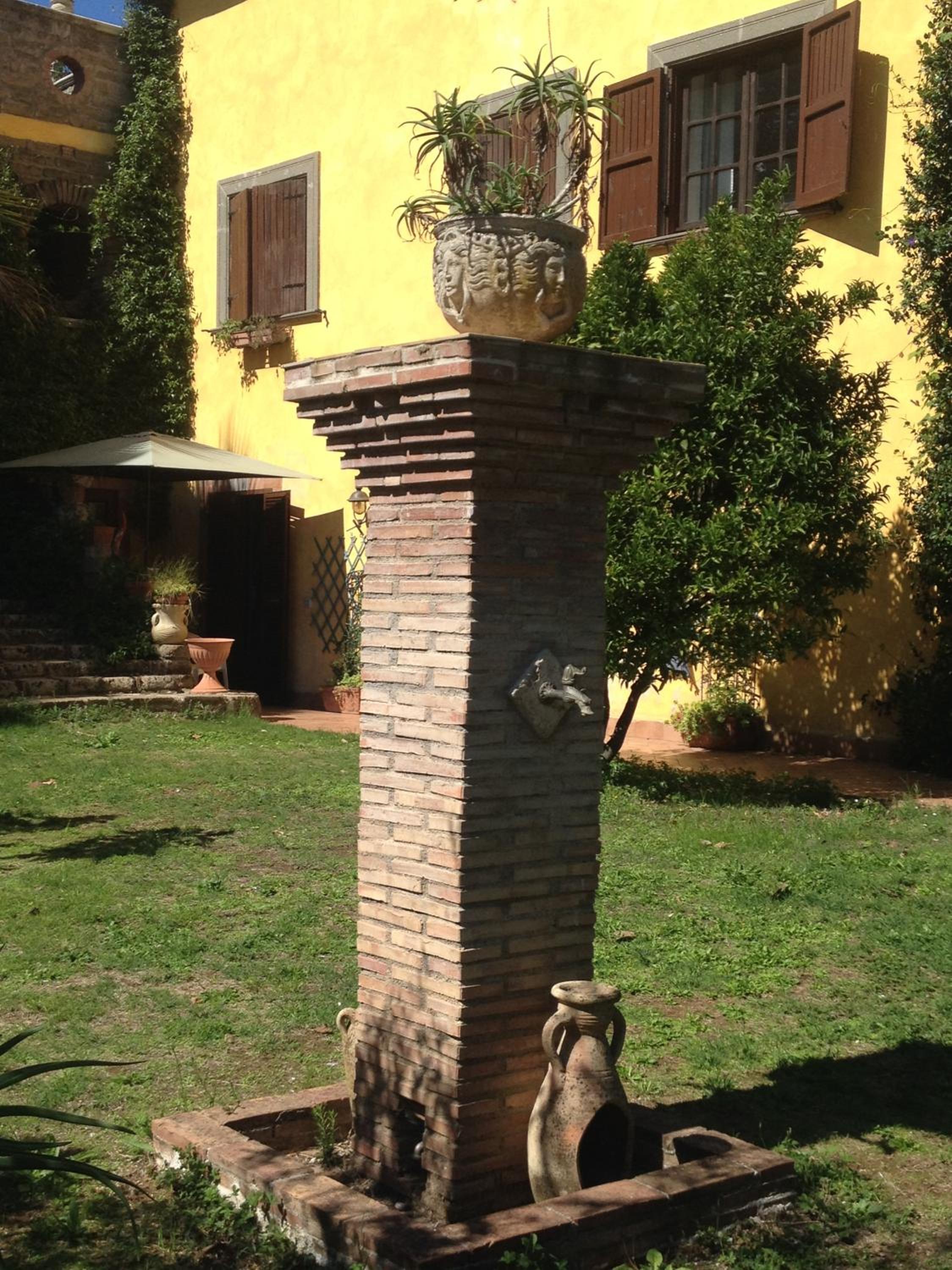 Photo 31