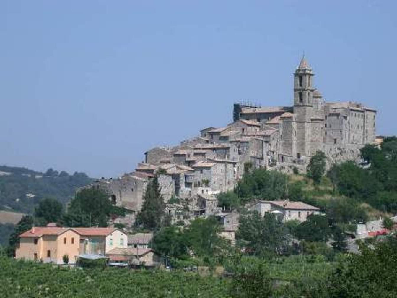 B&B Dimora Paolina