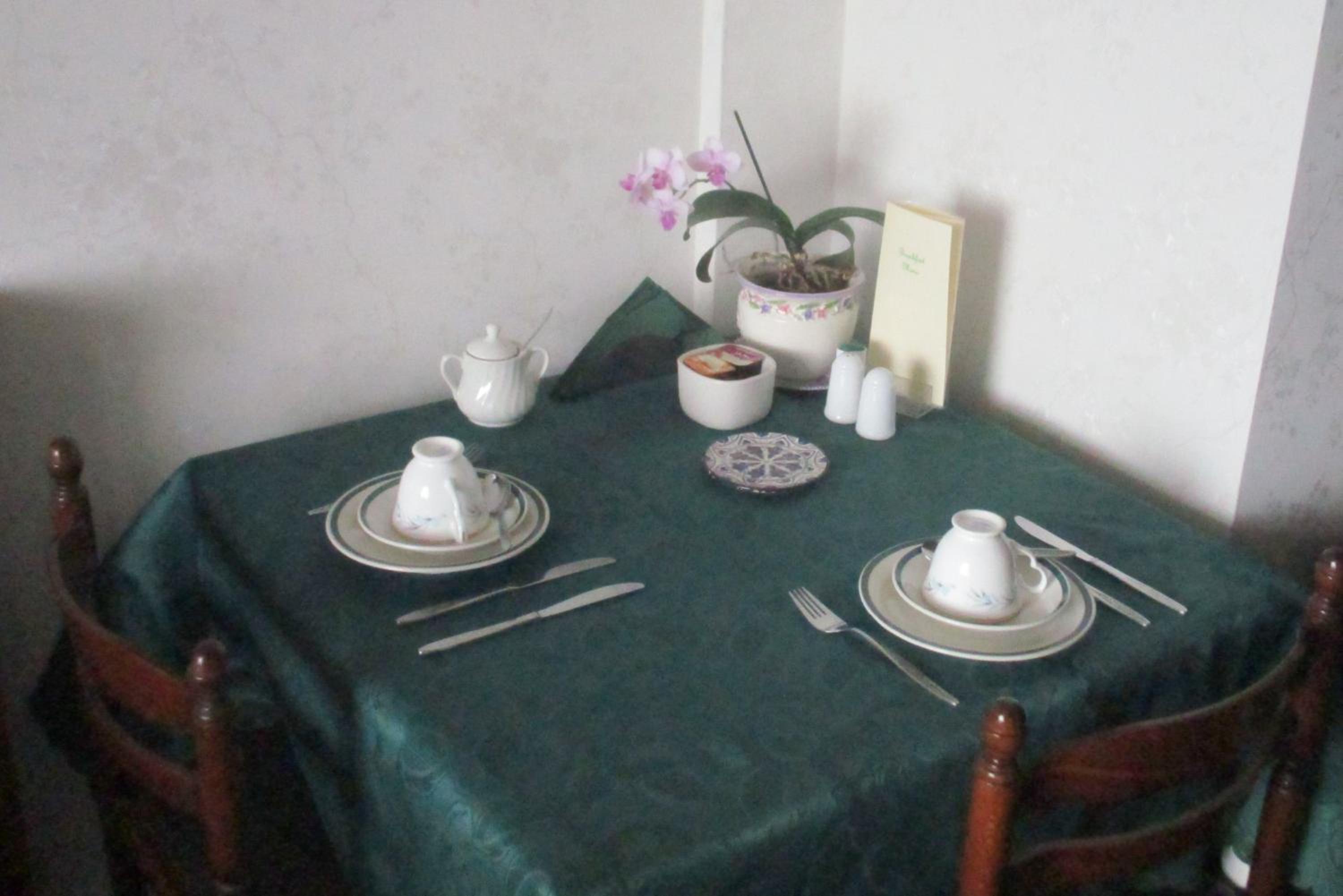 Photo 37