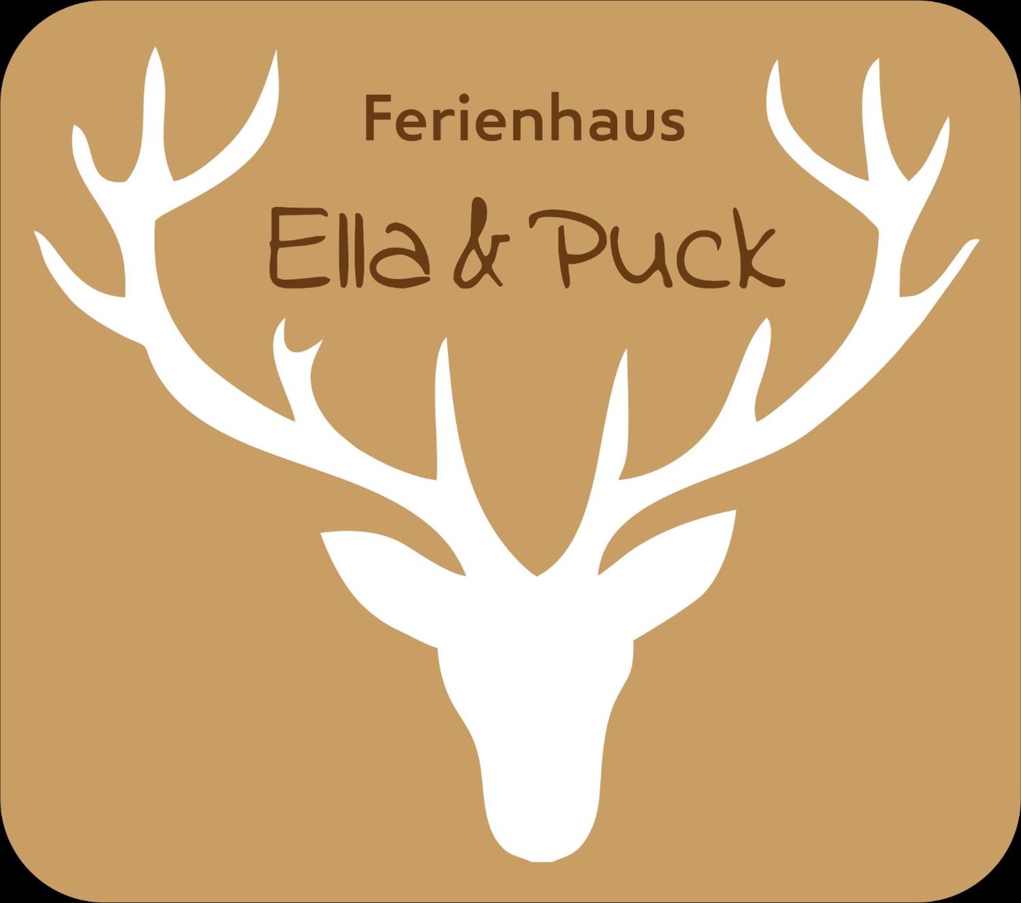 Ferienhaus Ella&Puck