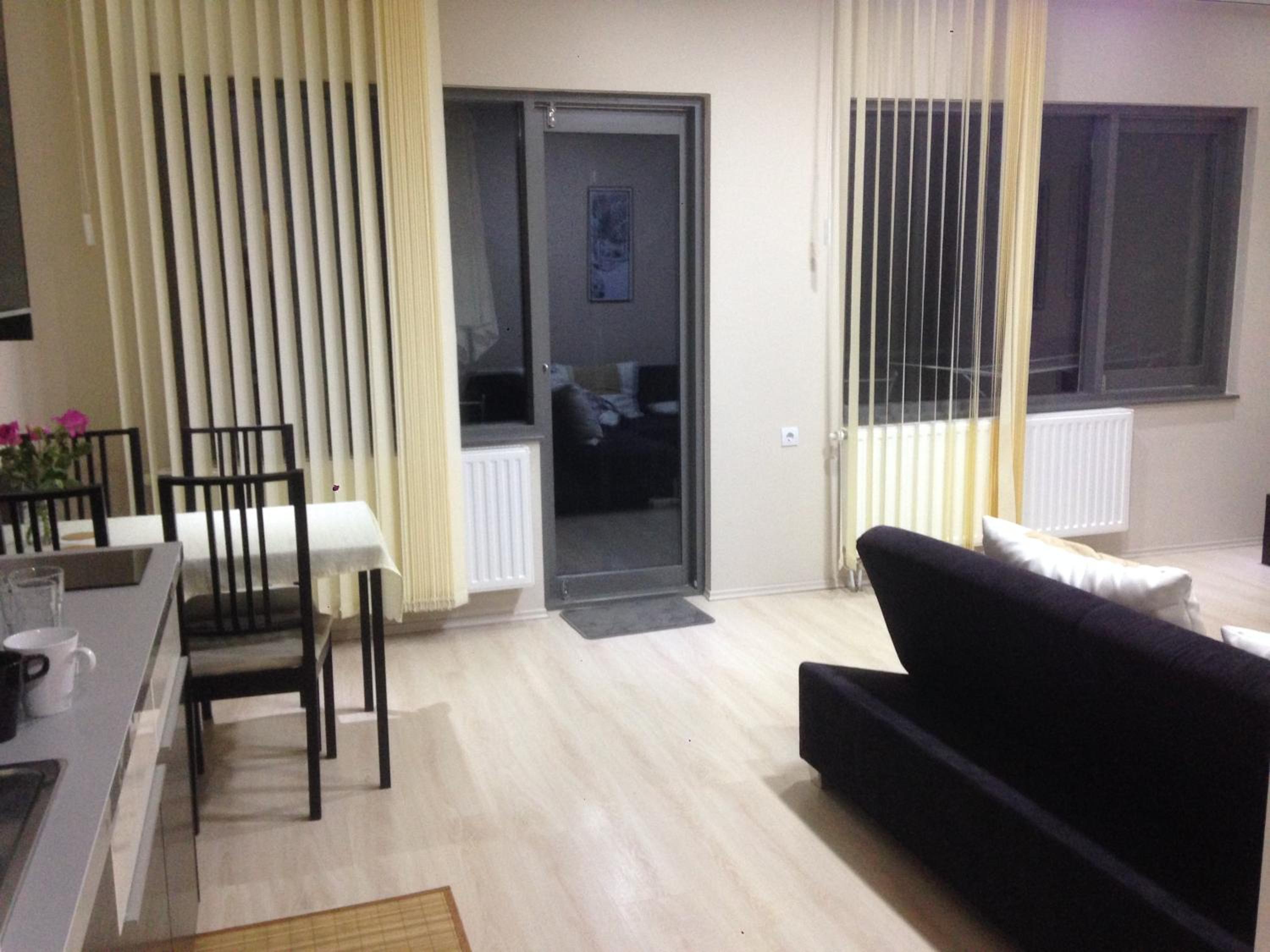 Photo 32