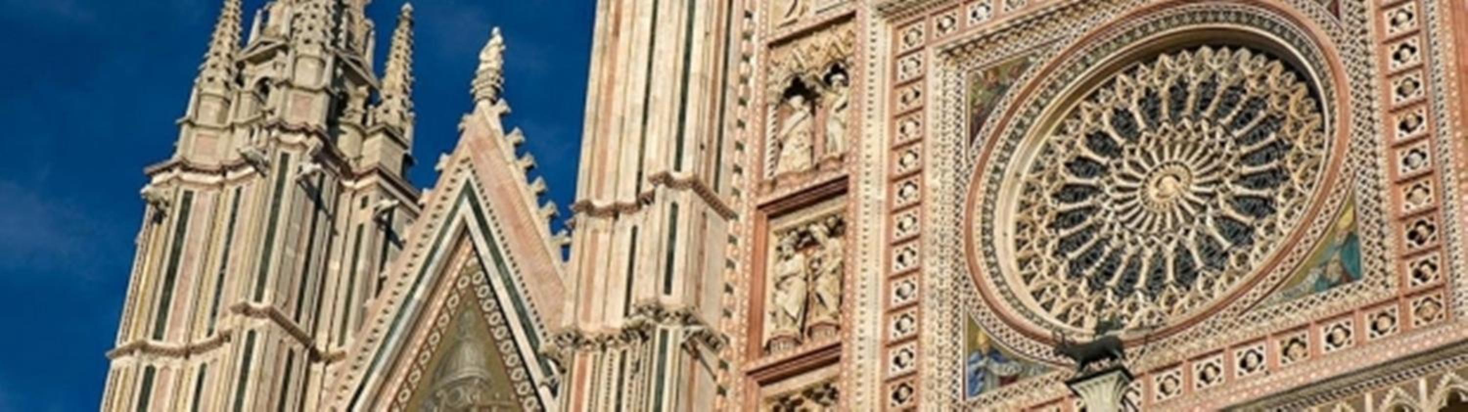 B&B Dimora Paolina