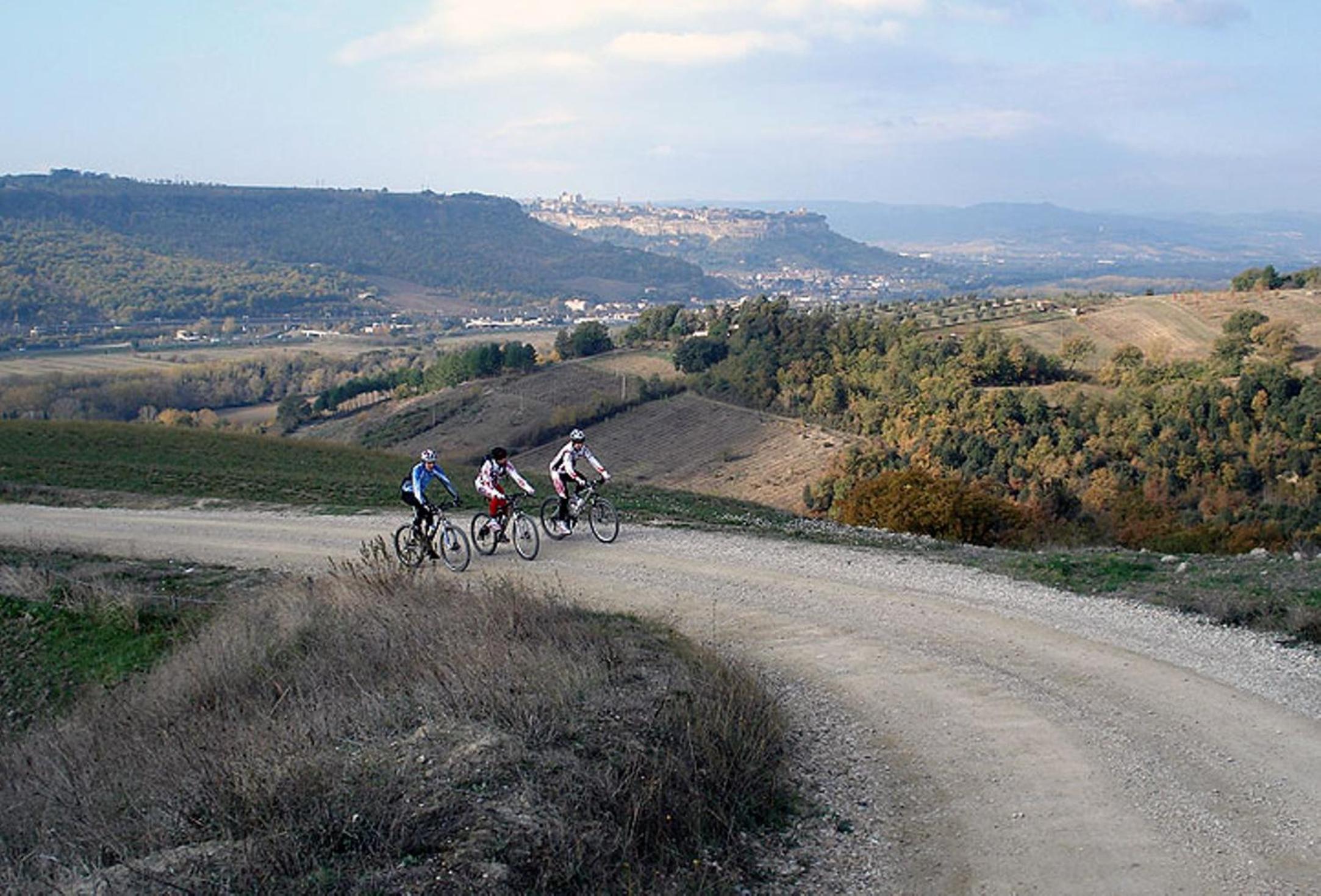 B&B Dimora Paolina