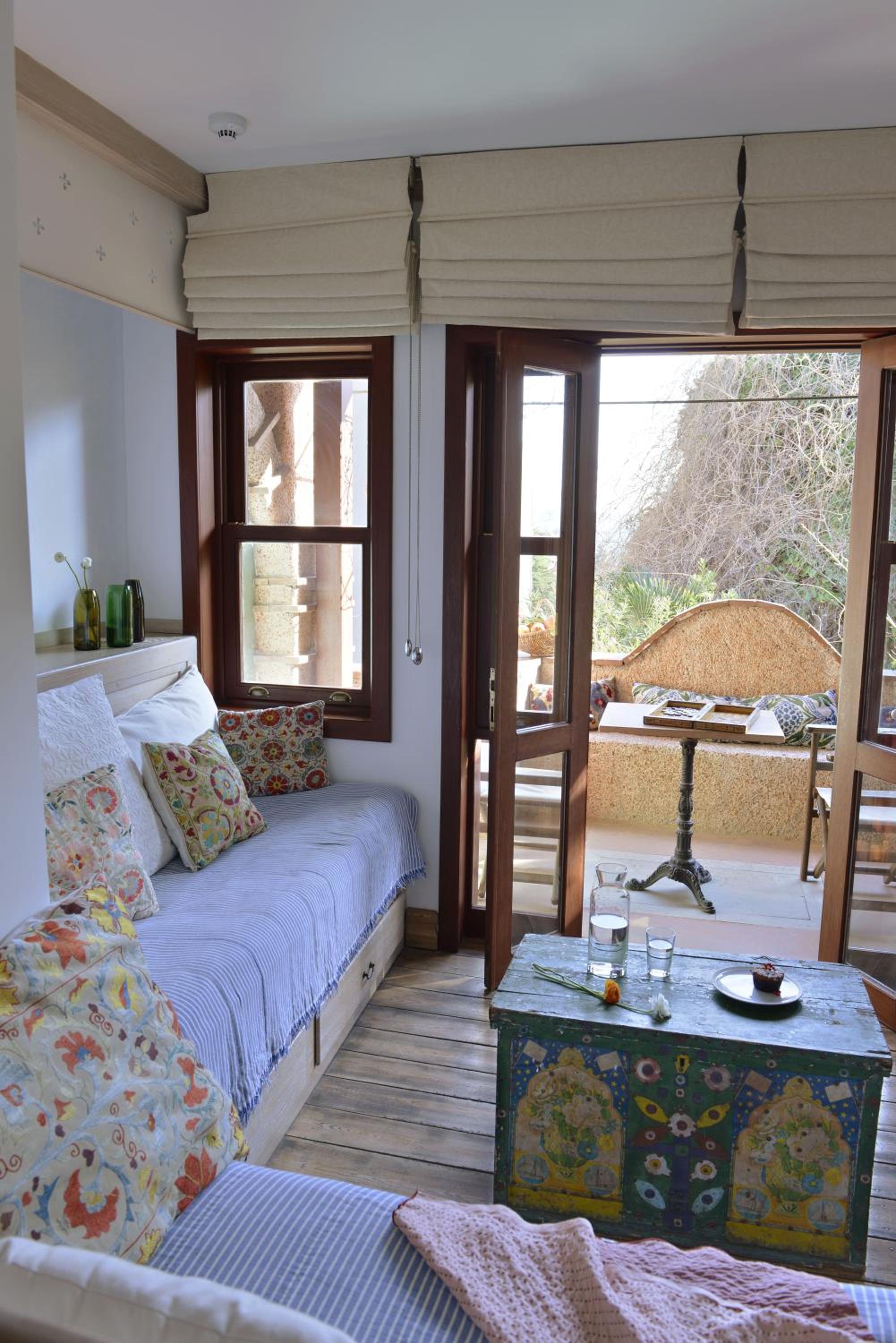 Hotel Empress Zoe - Image 68