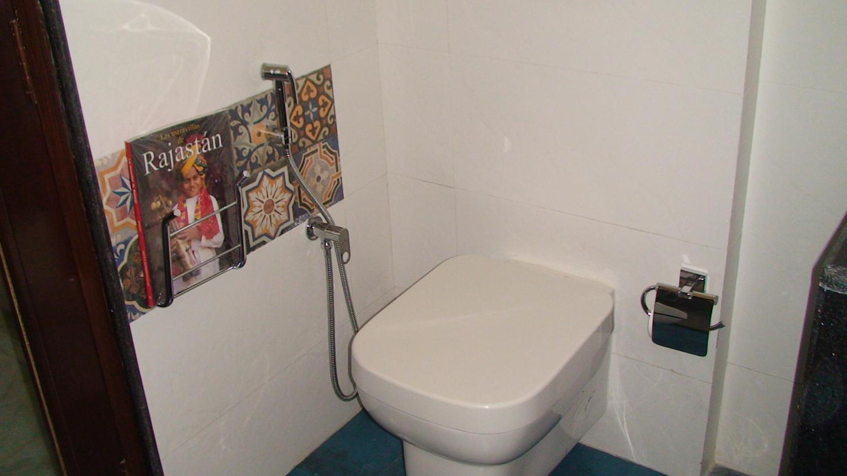Photo 15