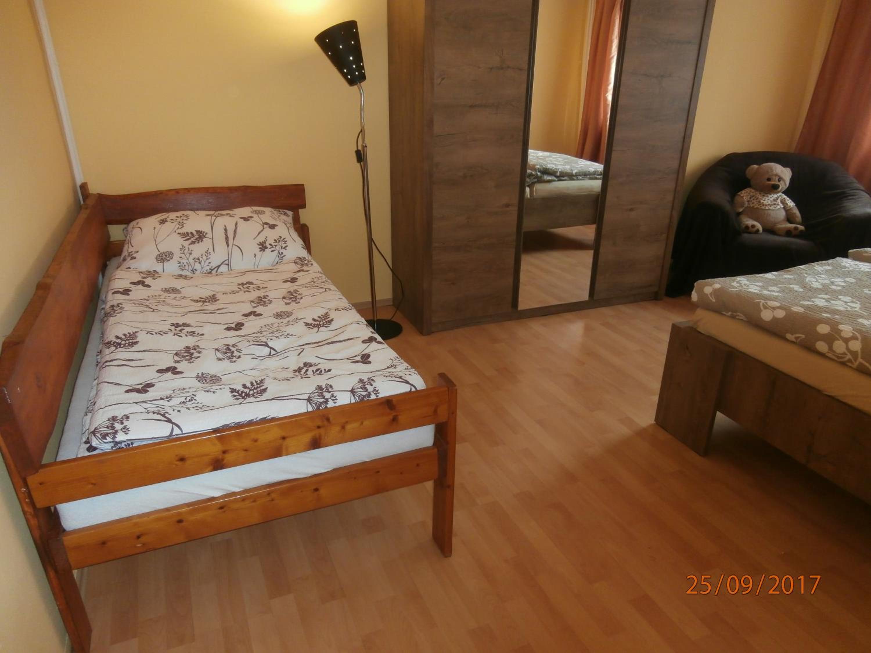 Photo 23