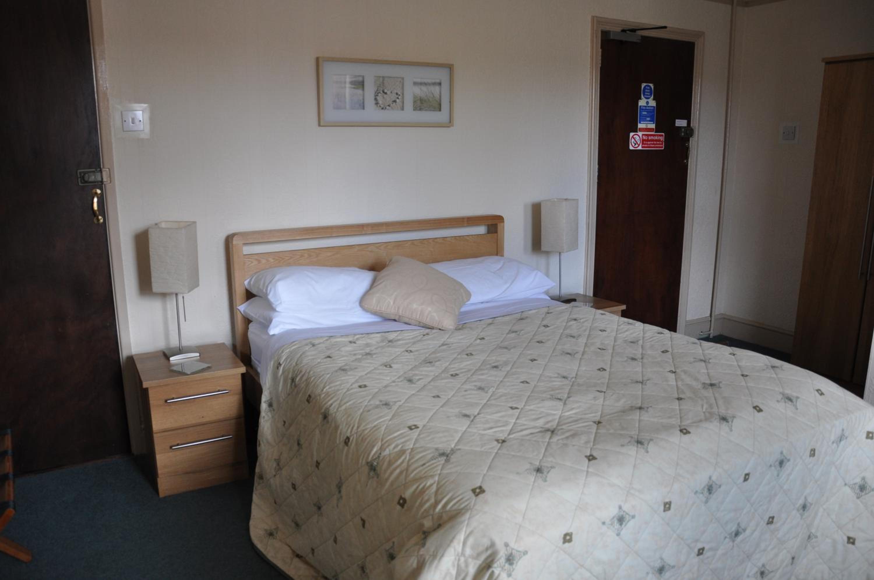 Holly Tree Guest House, photo 32